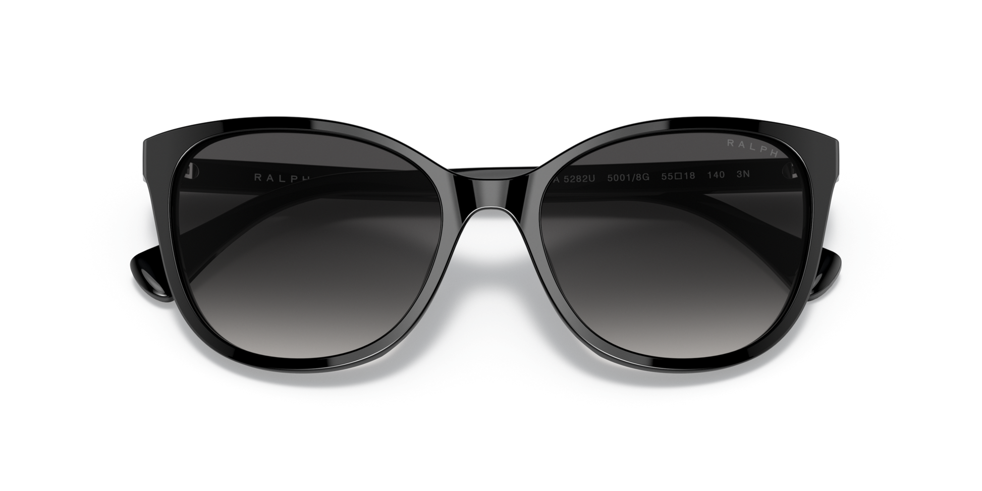 Ralph RA5282U 50018G 55