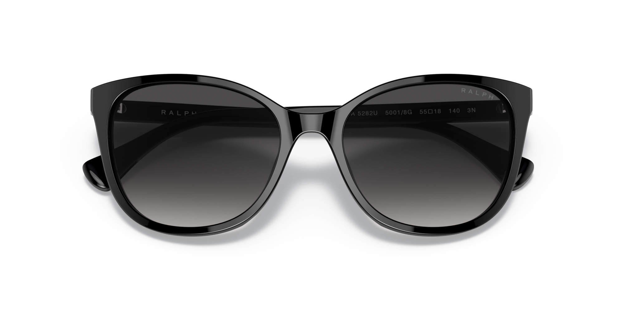 Ralph RA5282U 50018G 55