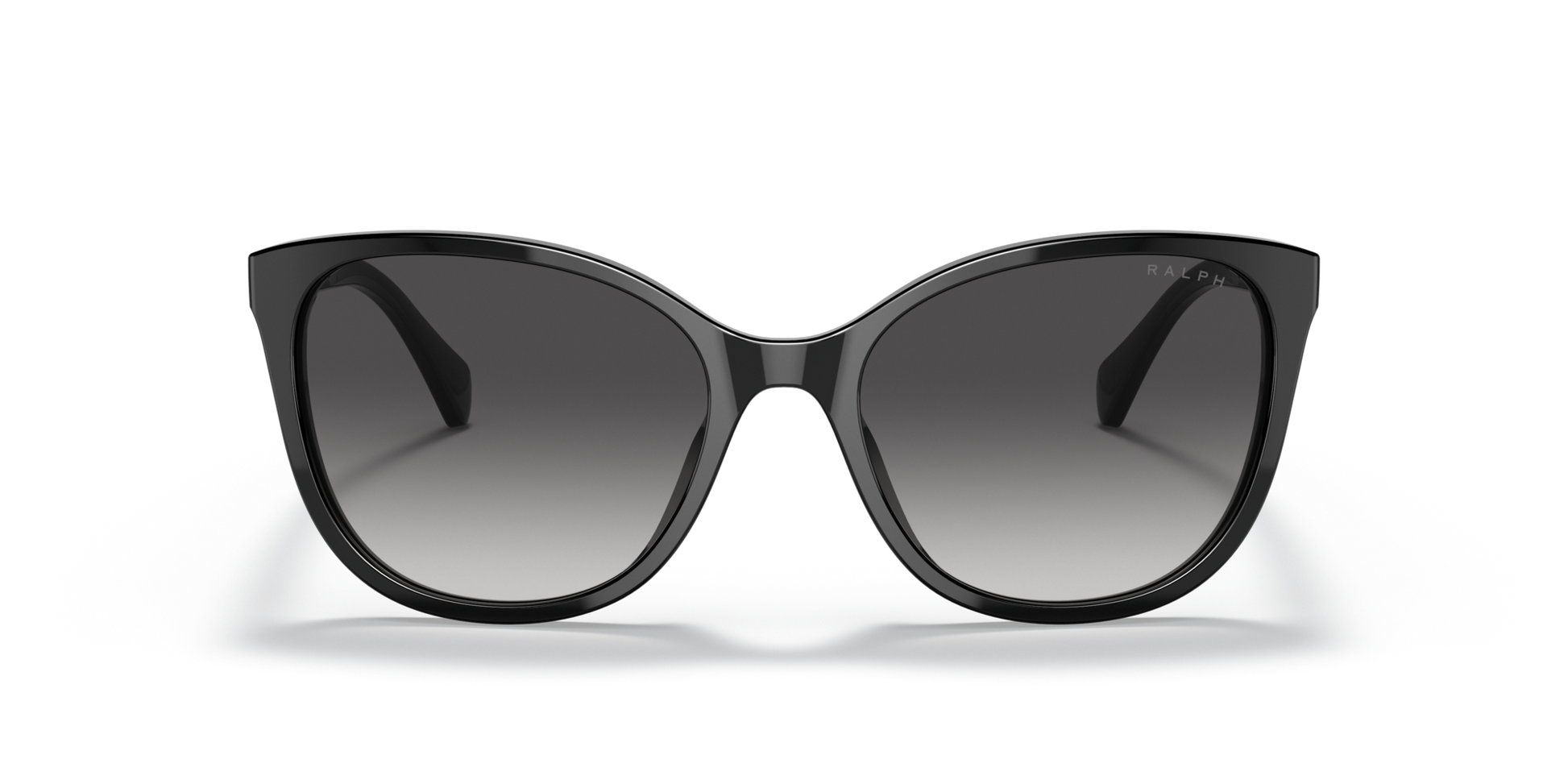 Ralph RA5282U 50018G 55