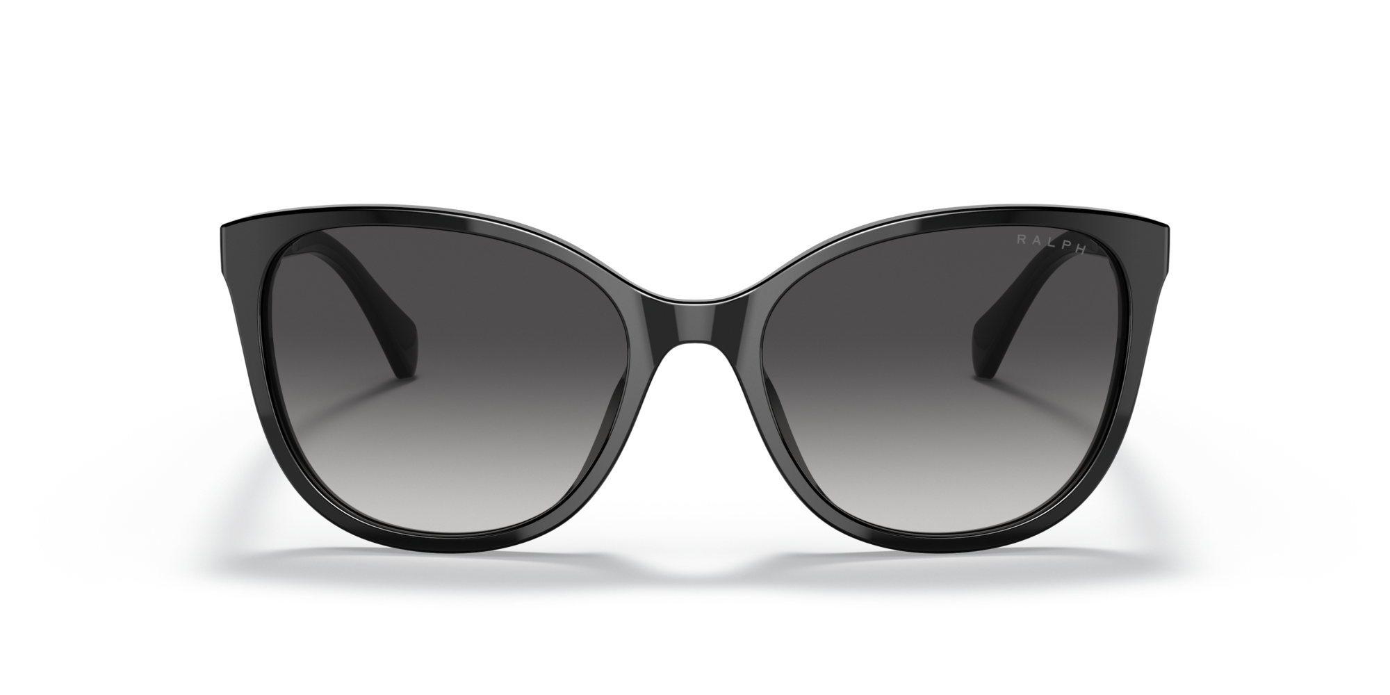 Ralph RA5282U 50018G 55