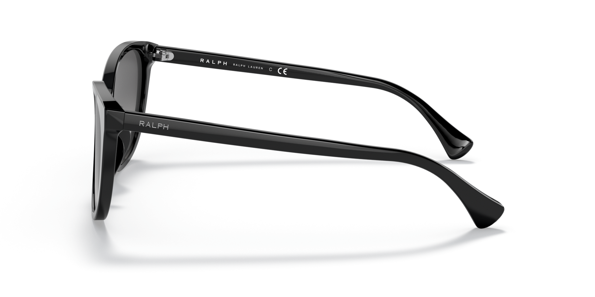 Ralph RA5282U 50018G 55