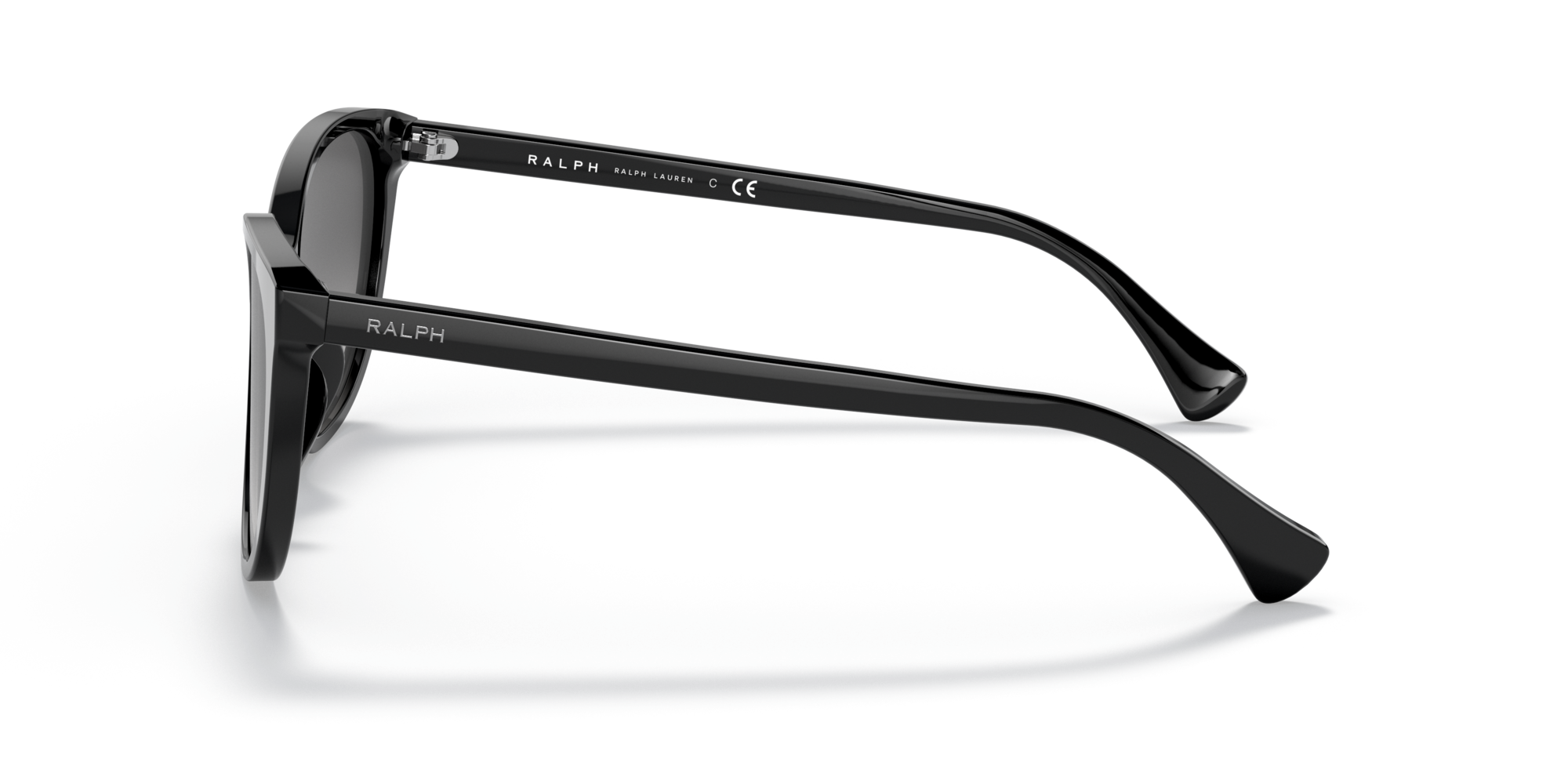 Ralph RA5282U 50018G 55