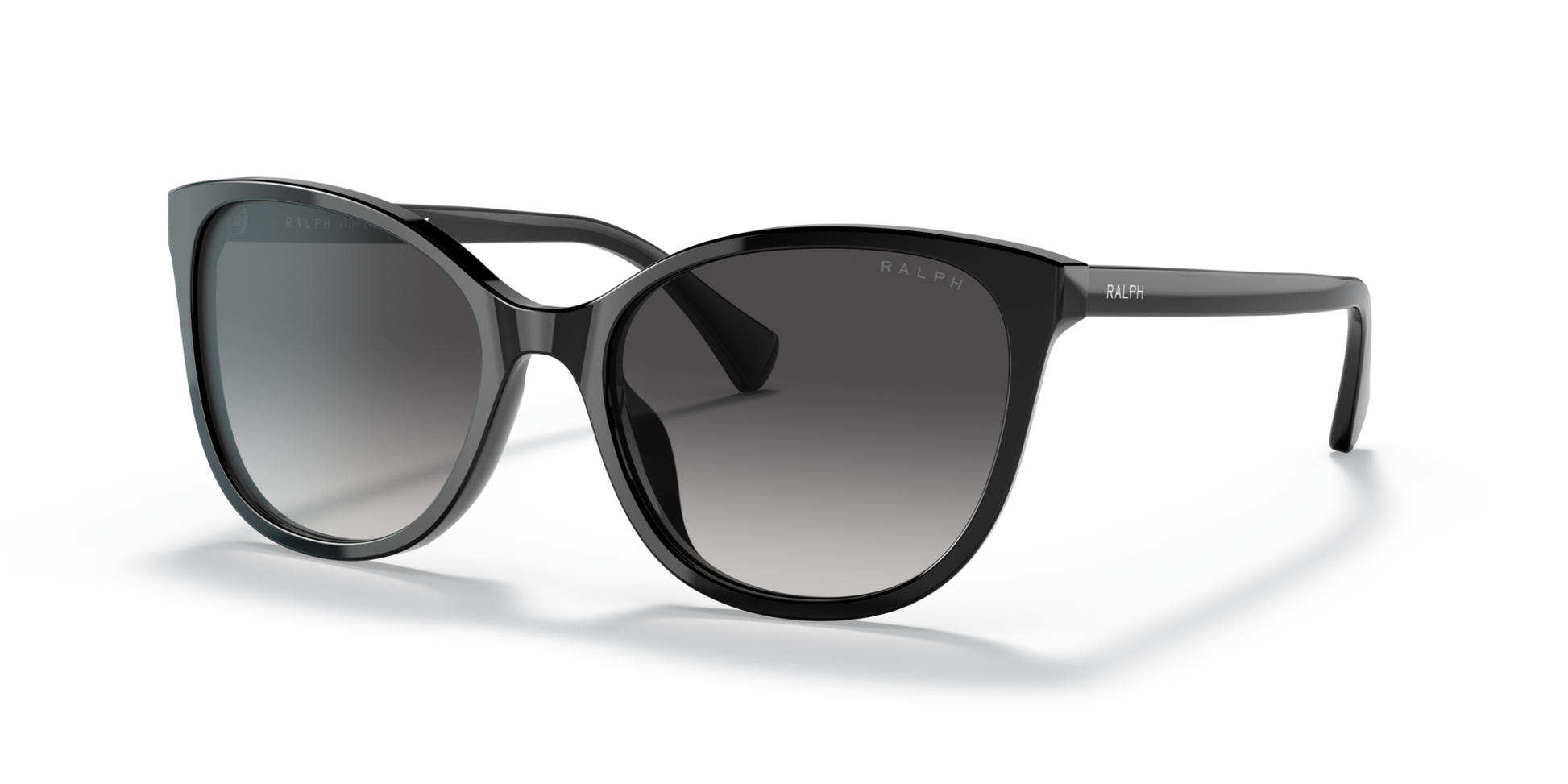 Ralph RA5282U 50018G 55