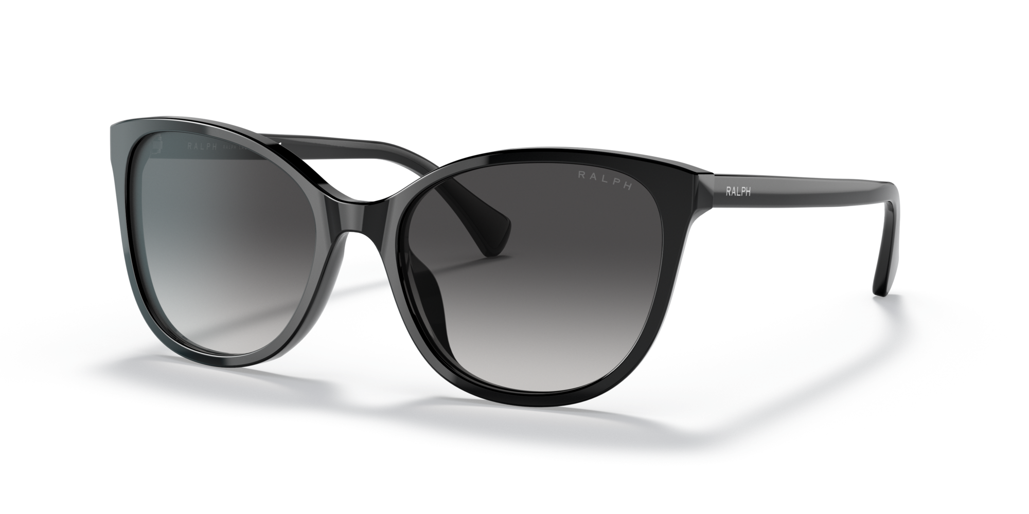 Ralph RA5282U 50018G 55