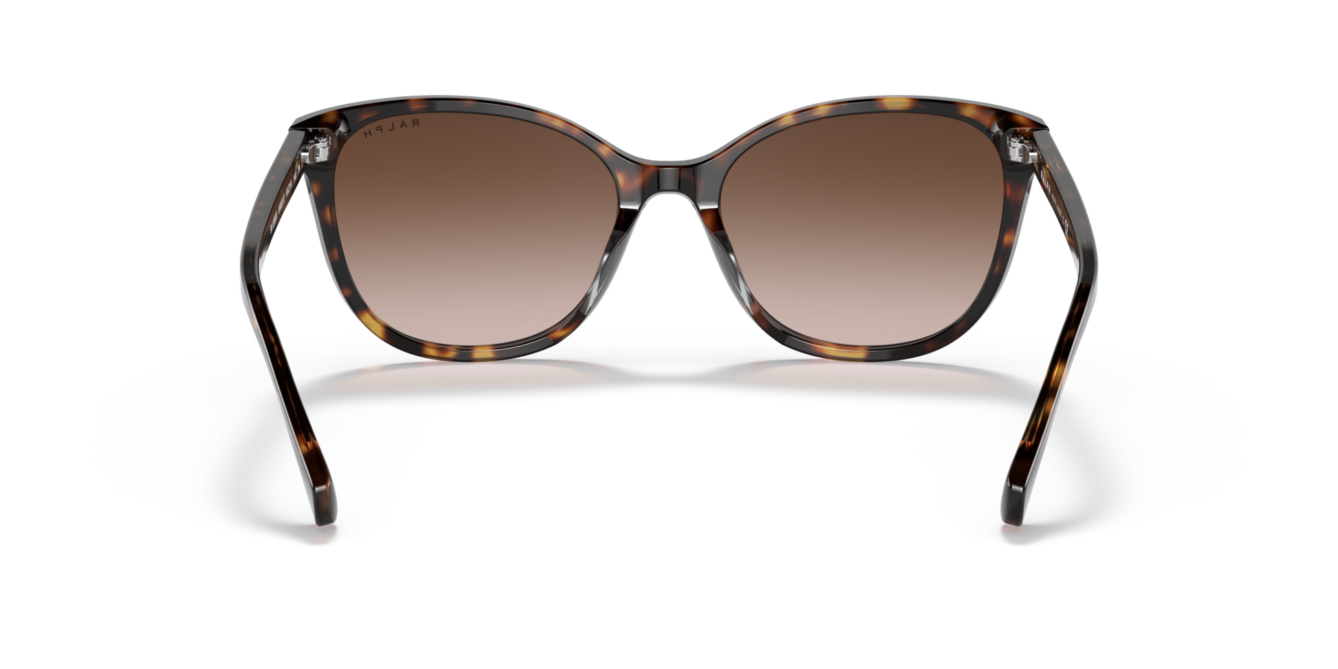 Ralph RA5282U 500313 55