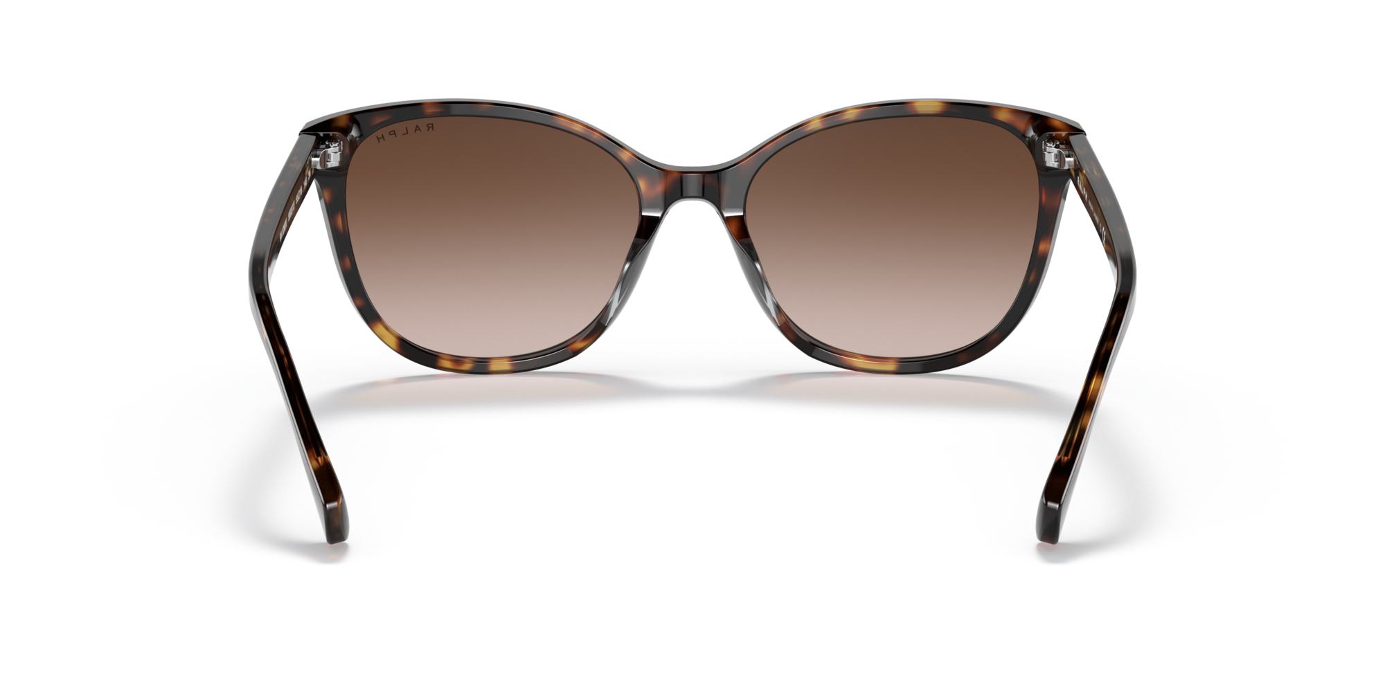 Ralph RA5282U 500313 55