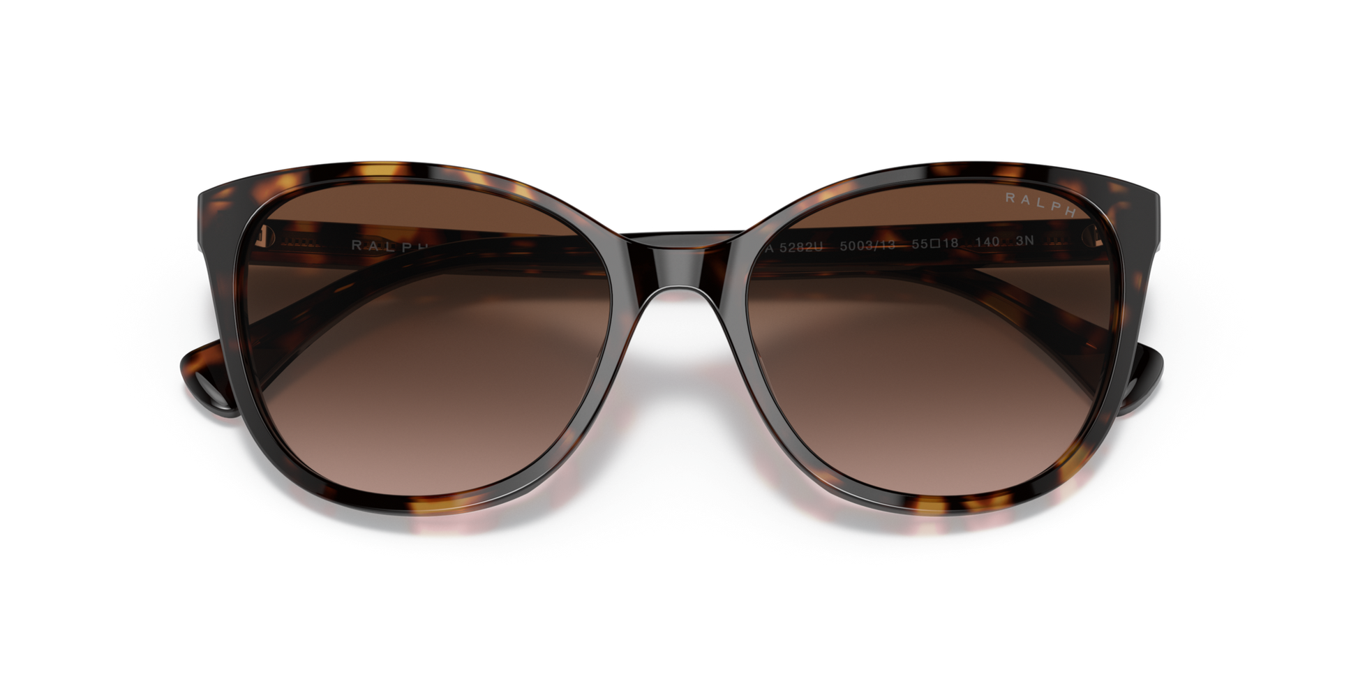 Ralph RA5282U 500313 55