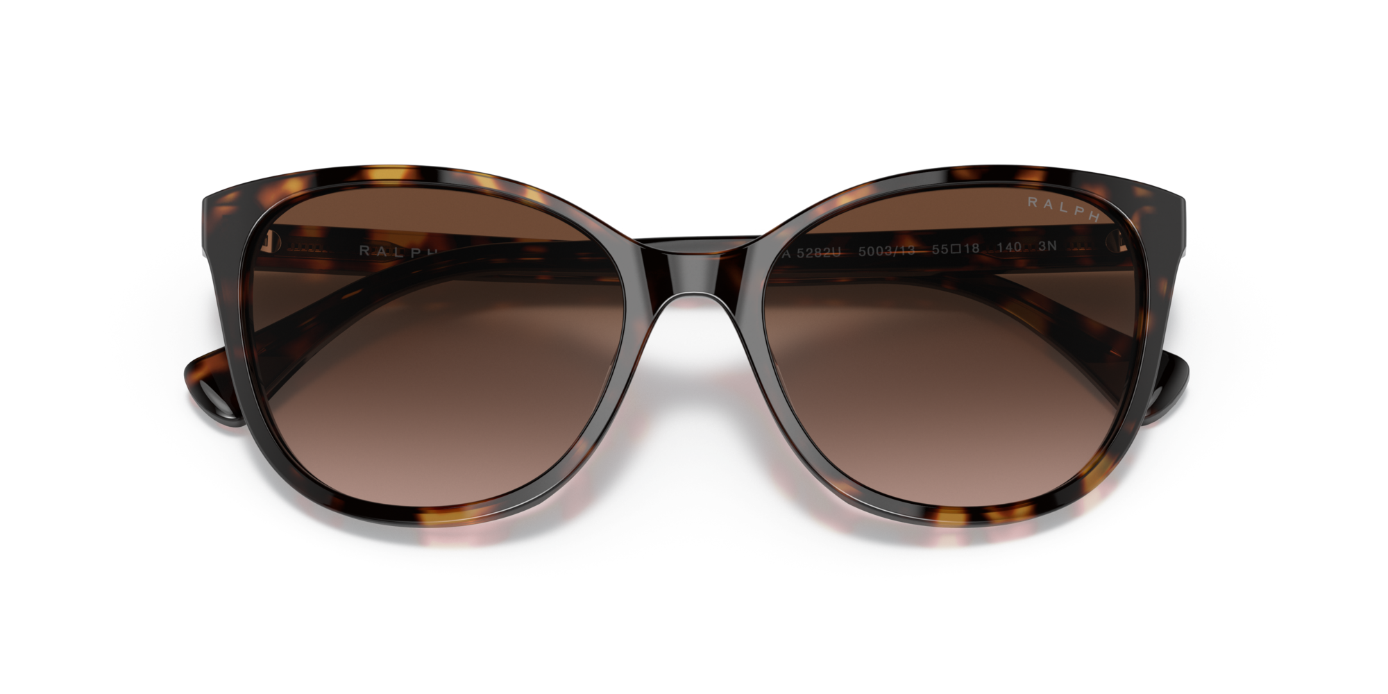 Ralph RA5282U 500313 55