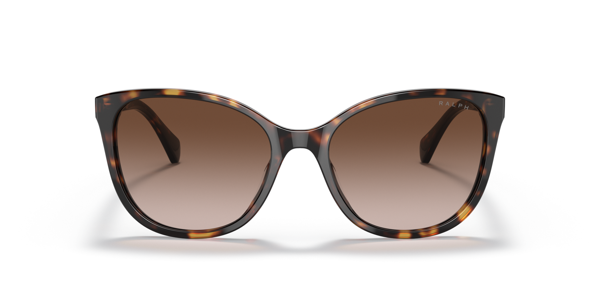 Ralph RA5282U 500313 55