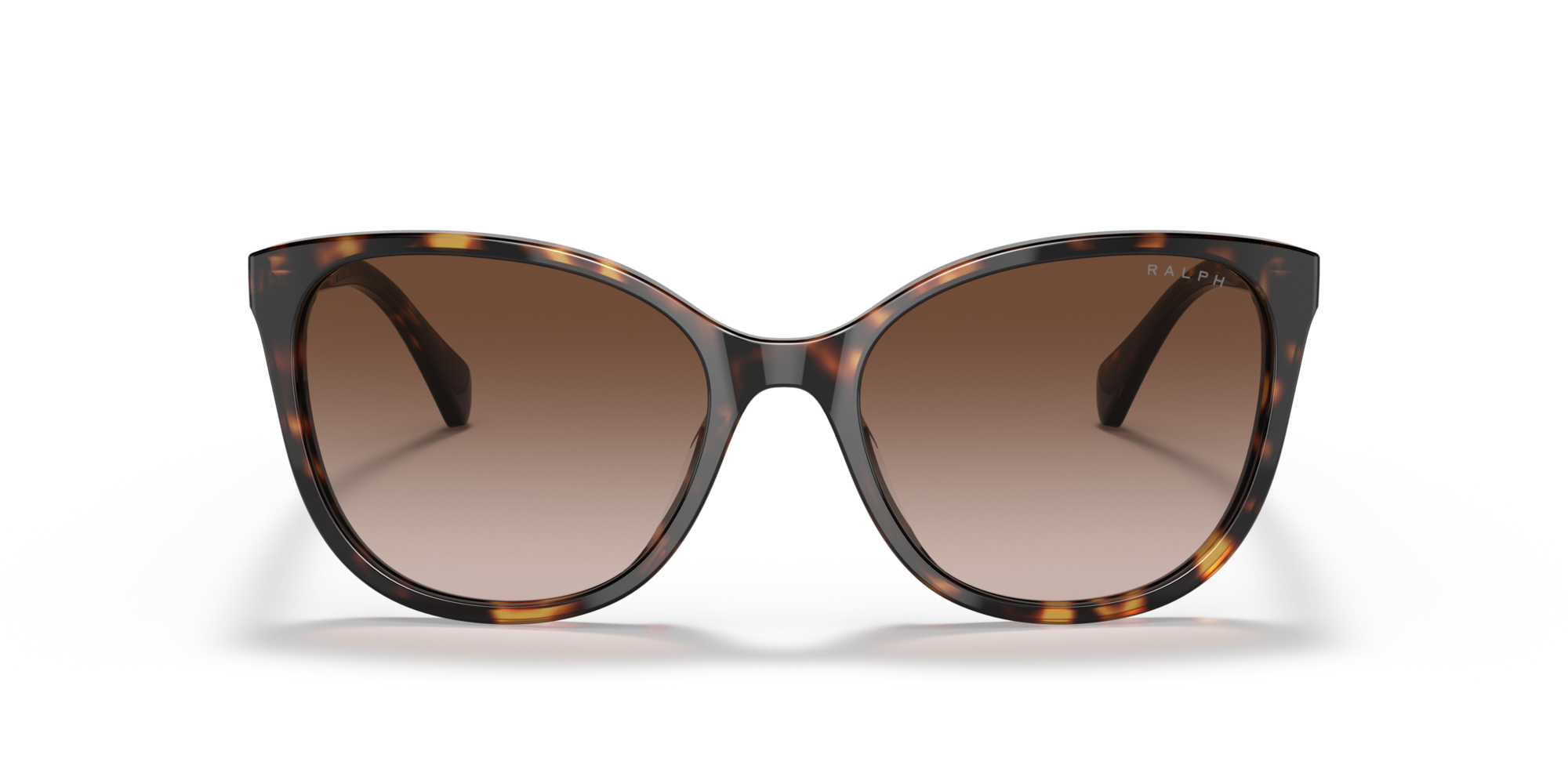 Ralph RA5282U 500313 55