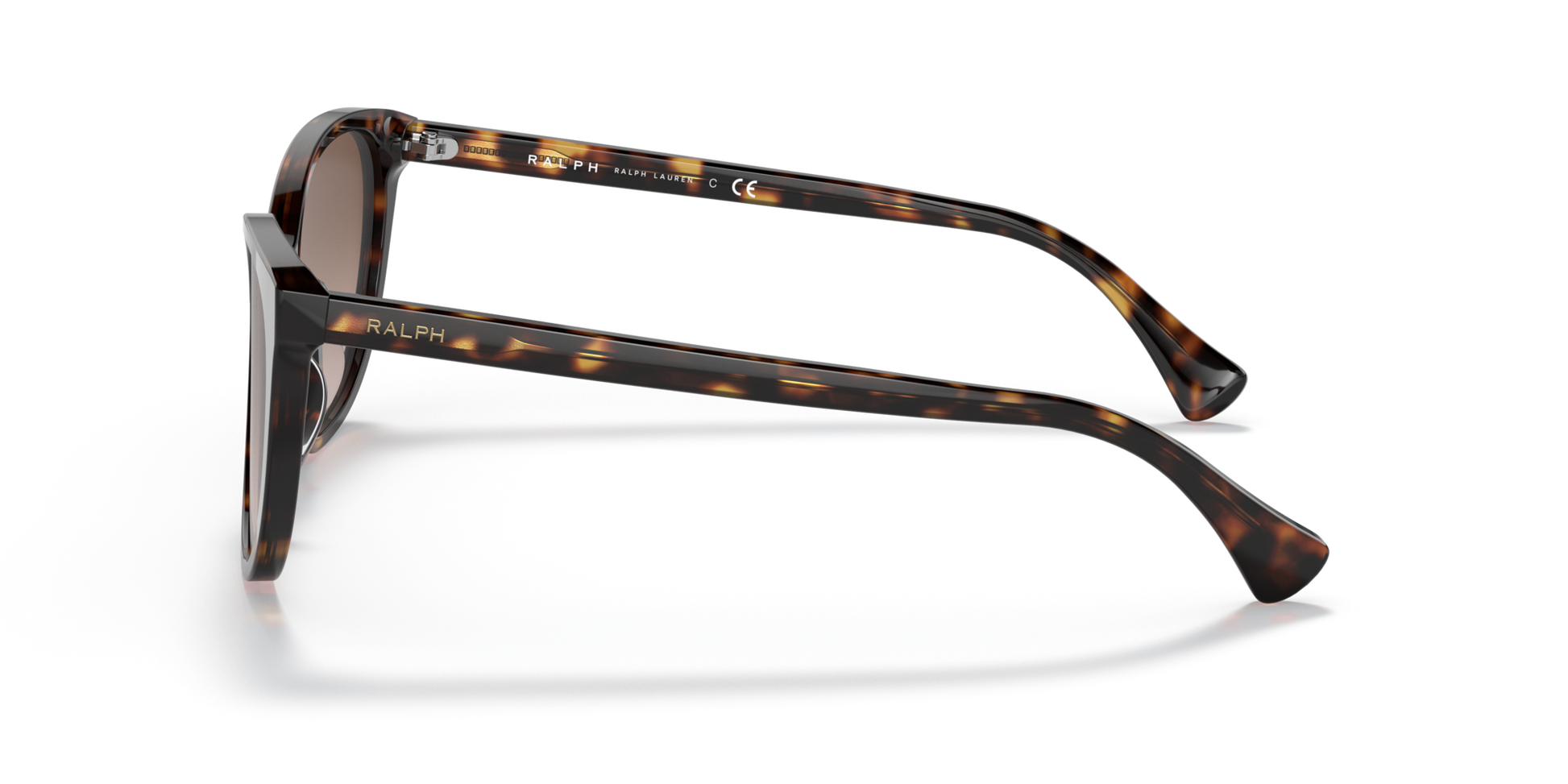 Ralph RA5282U 500313 55