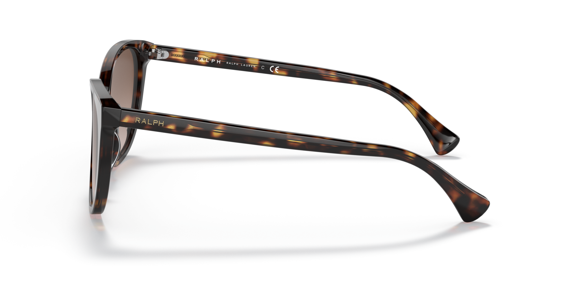 Ralph RA5282U 500313 55