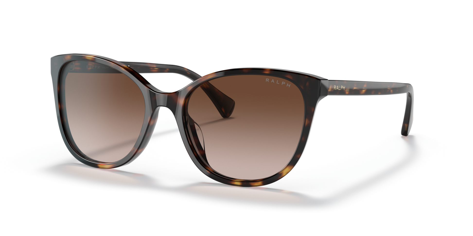 Ralph RA5282U 500313 55