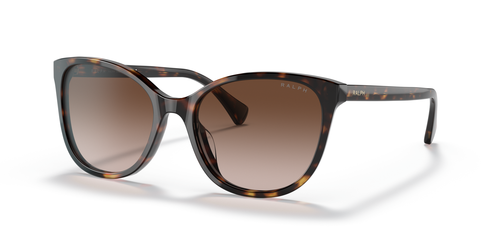 Ralph RA5282U 500313 55