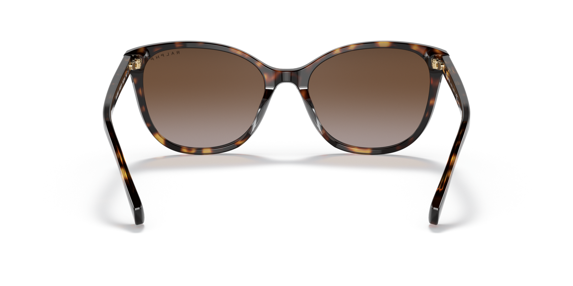 Ralph RA5282U 5003T5 55