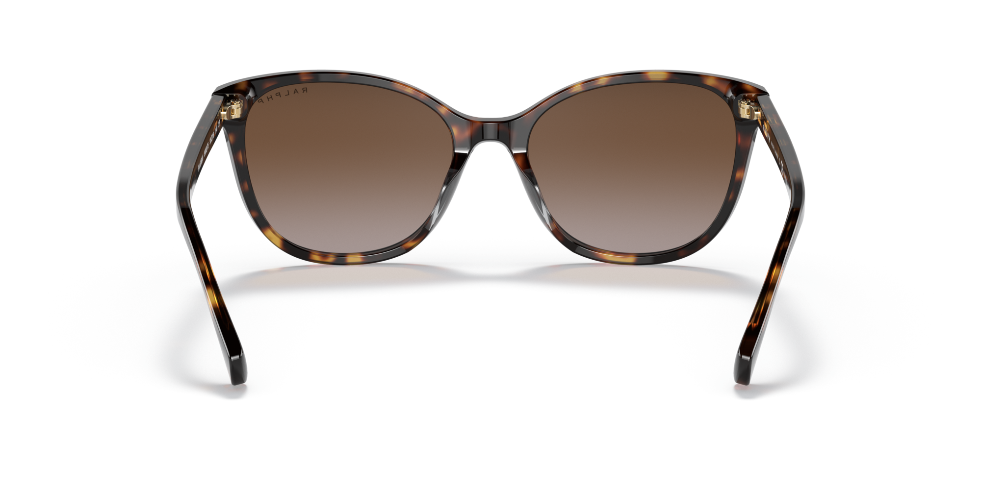 Ralph RA5282U 5003T5 55