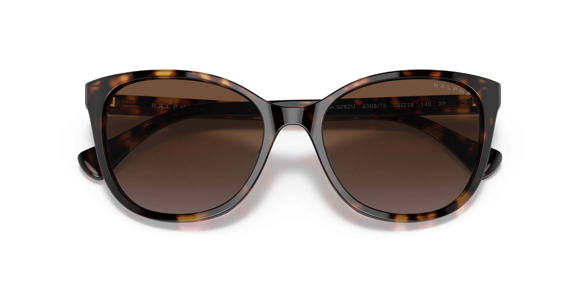Ralph RA5282U 5003T5 55