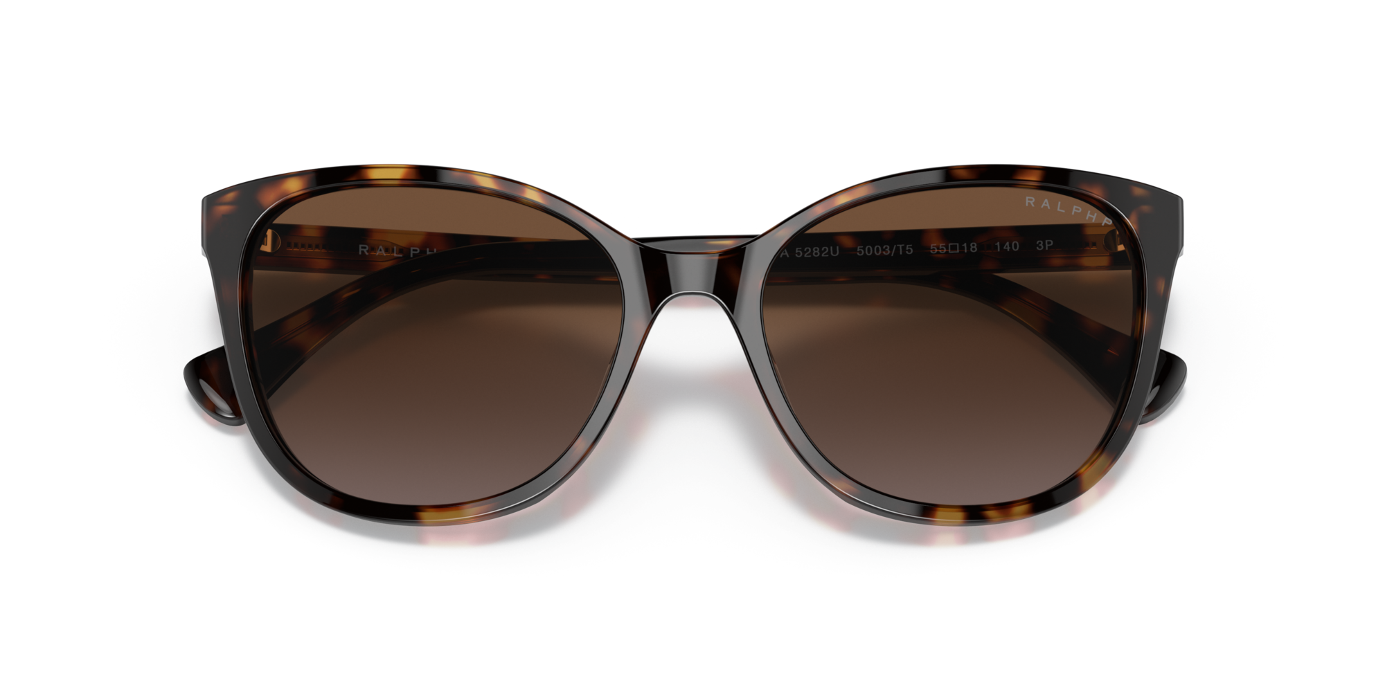 Ralph RA5282U 5003T5 55