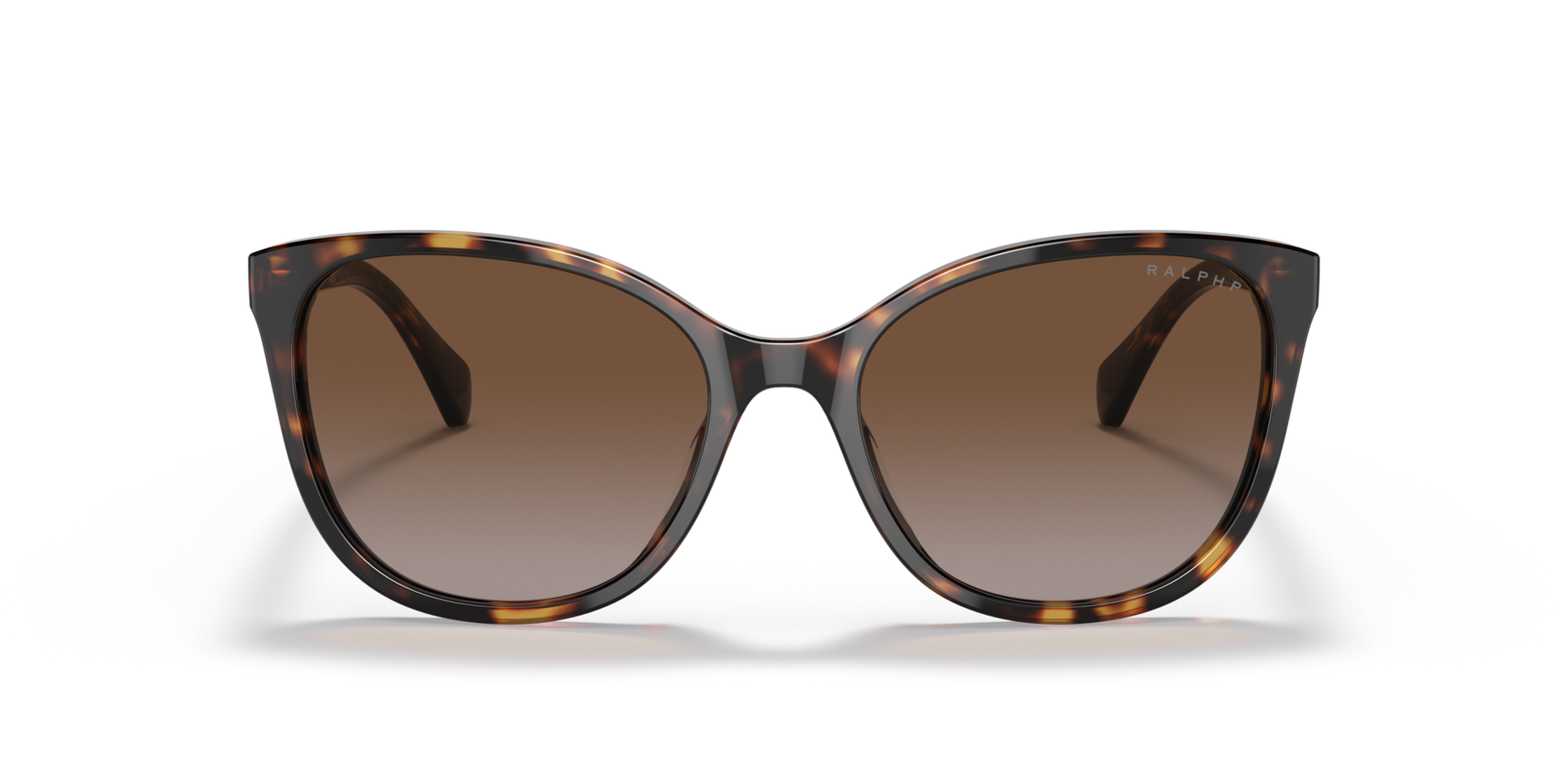 Ralph RA5282U 5003T5 55