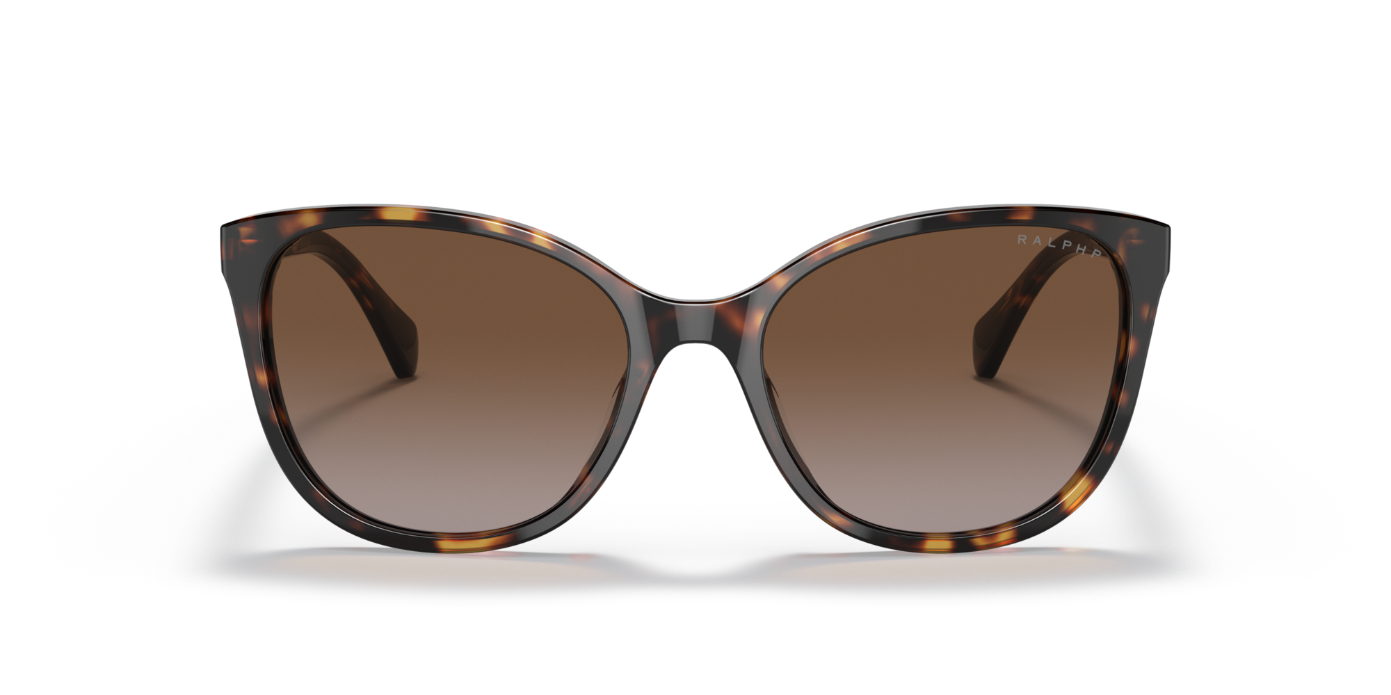 Ralph RA5282U 5003T5 55