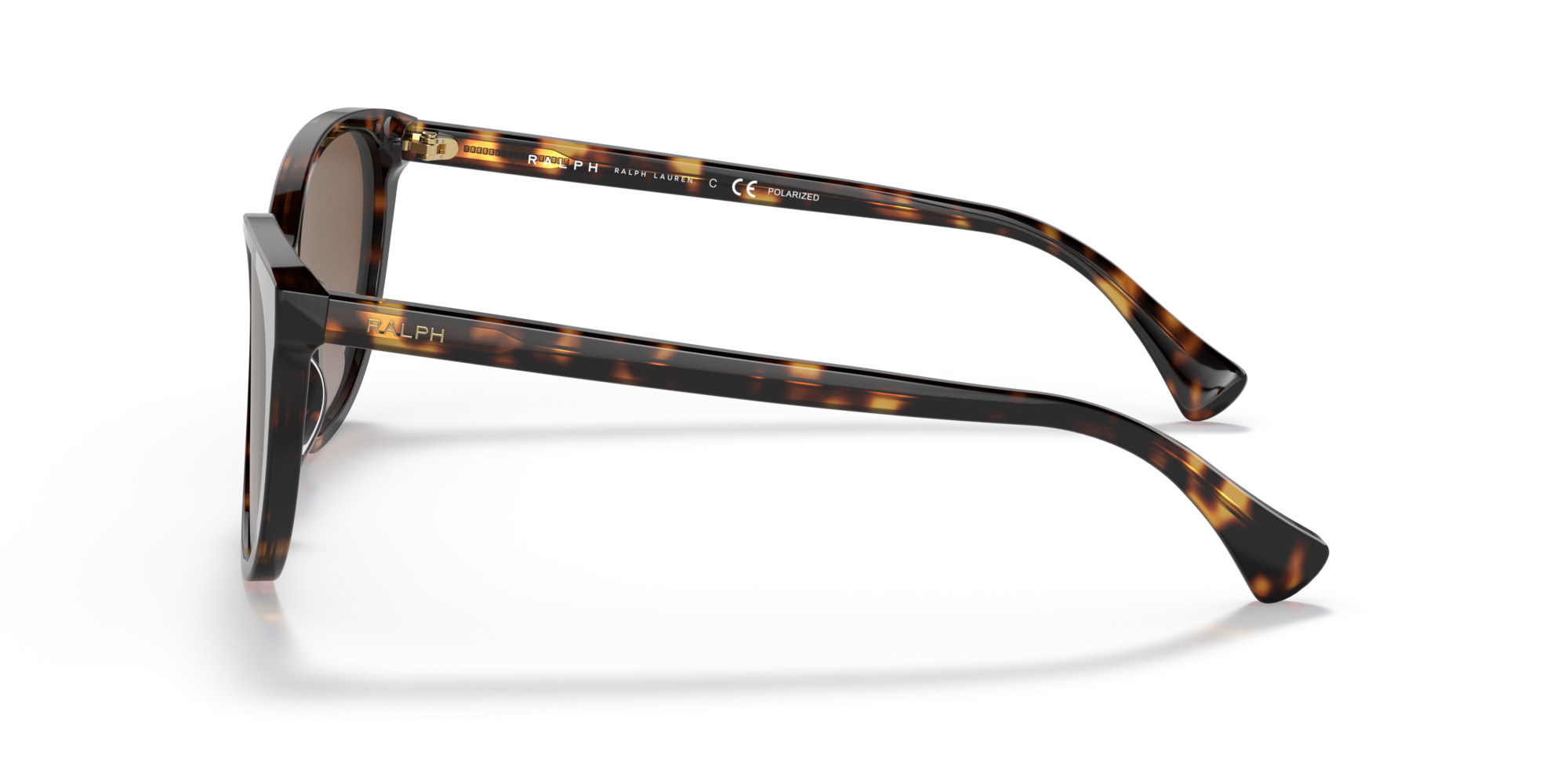 Ralph RA5282U 5003T5 55