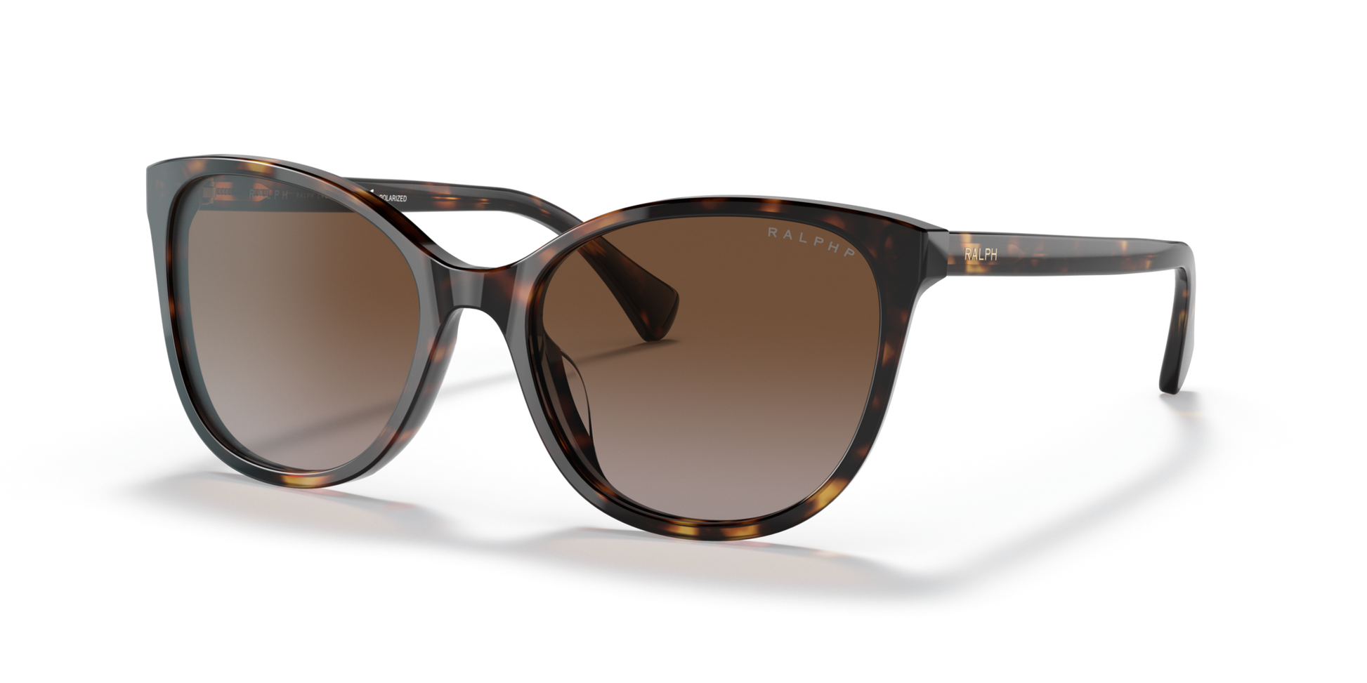 Ralph RA5282U 5003T5 55