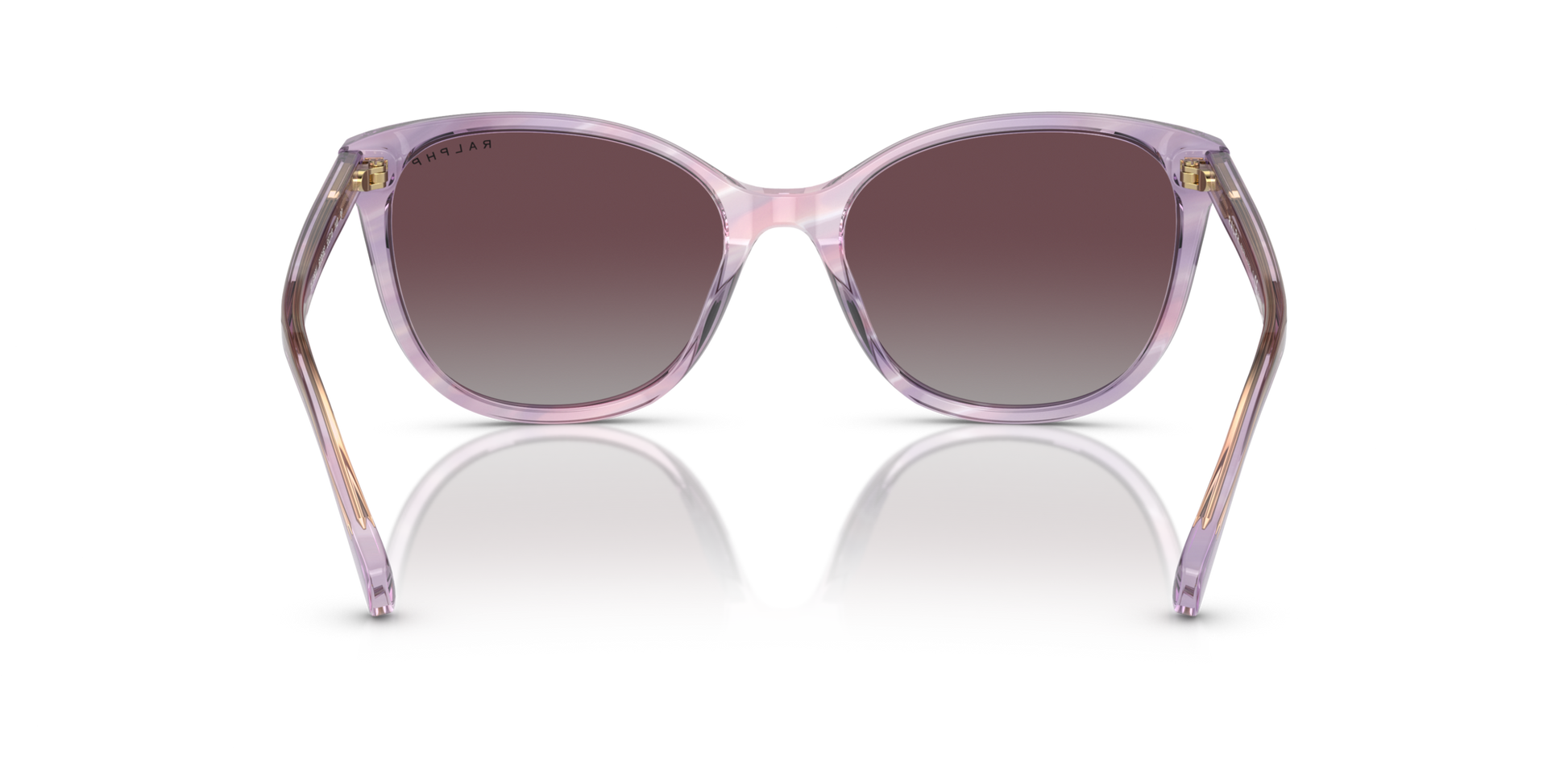 Ralph RA5282U 603662 55