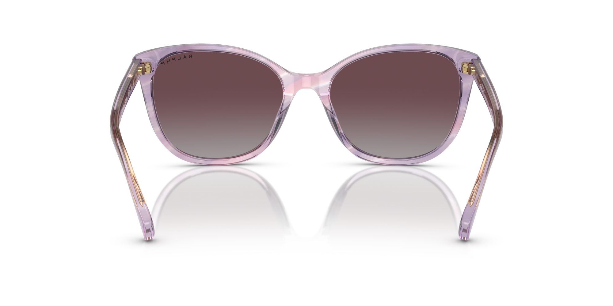 Ralph RA5282U 603662 55