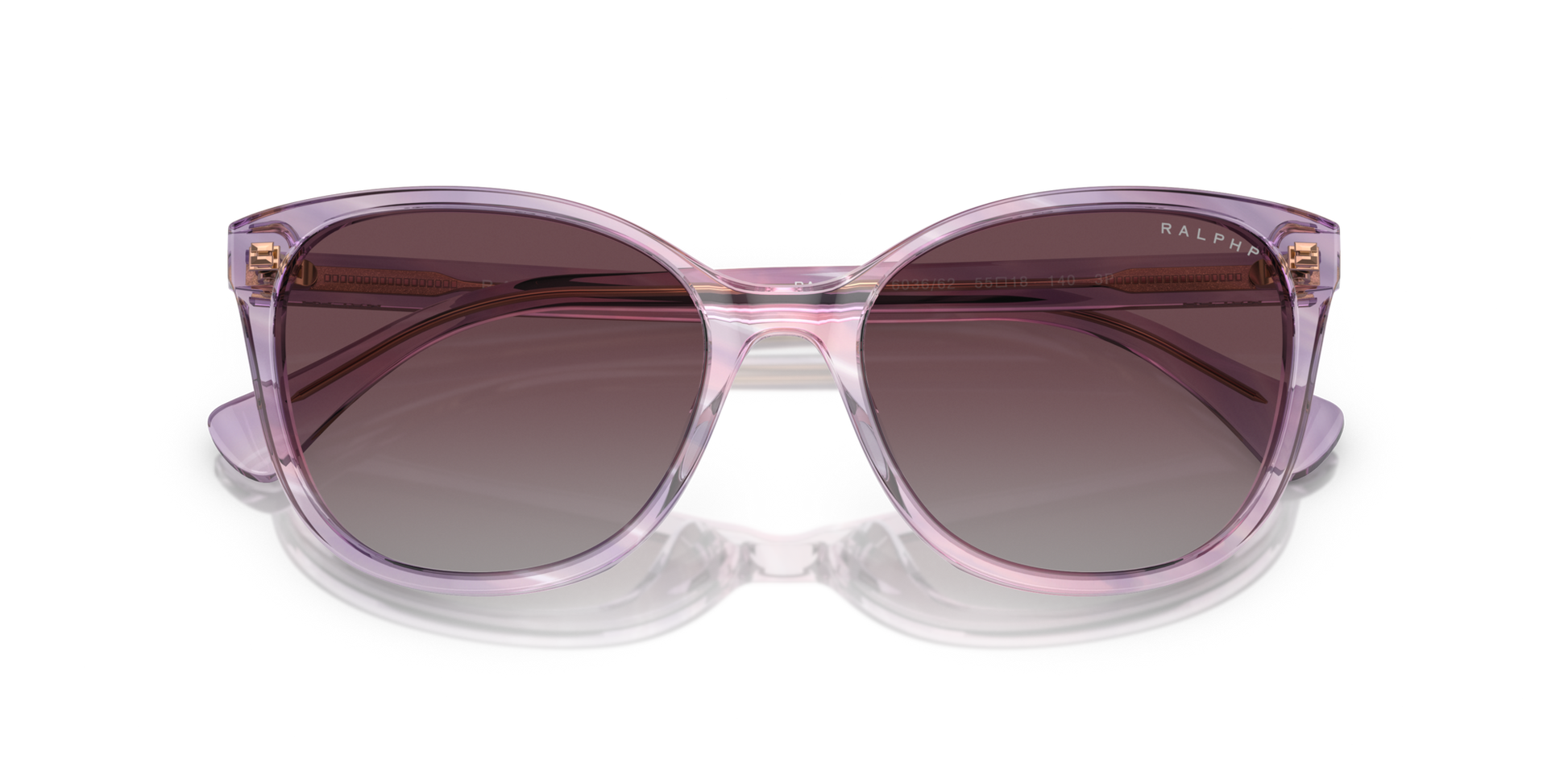 Ralph RA5282U 603662 55