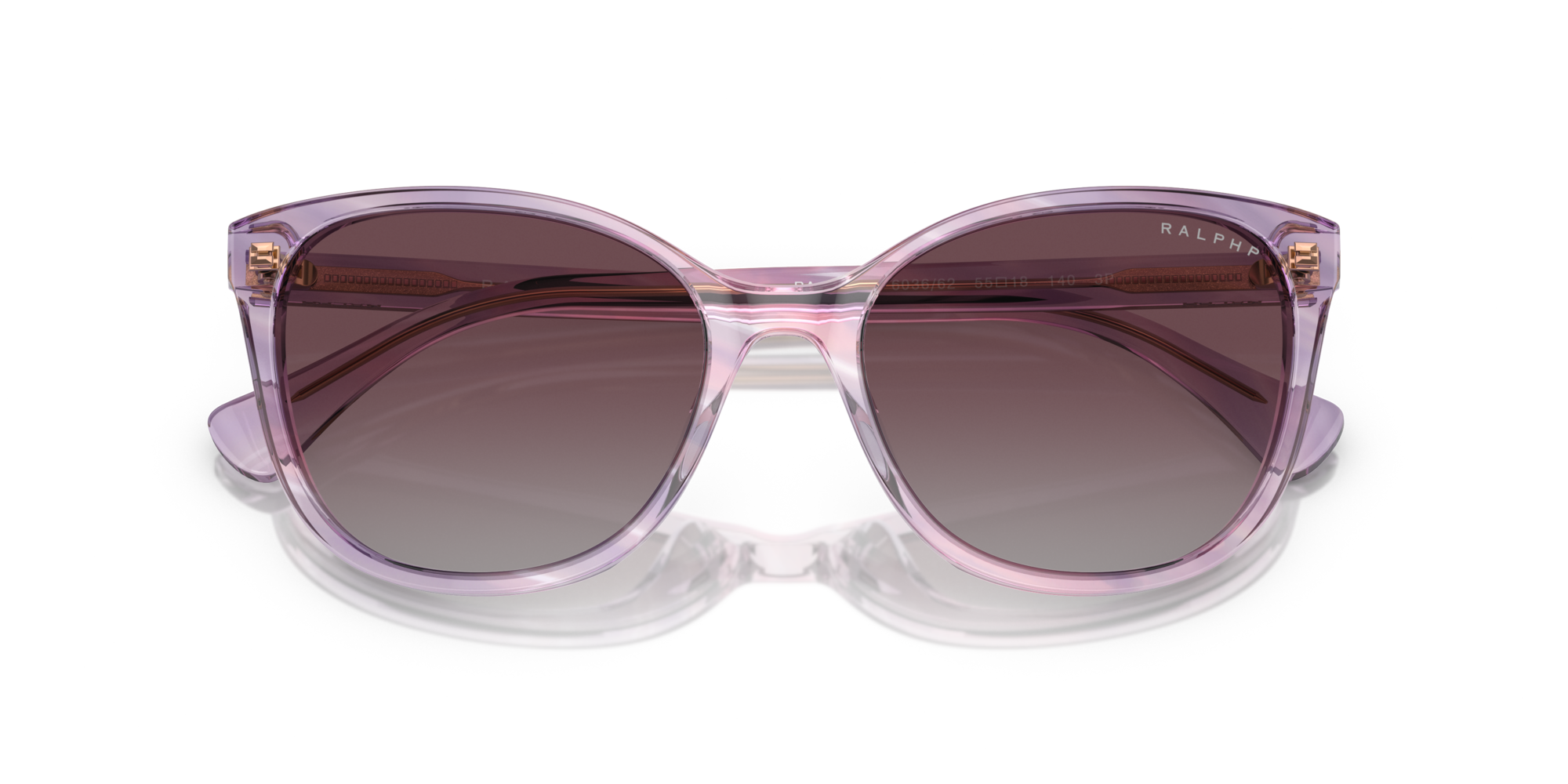 Ralph RA5282U 603662 55