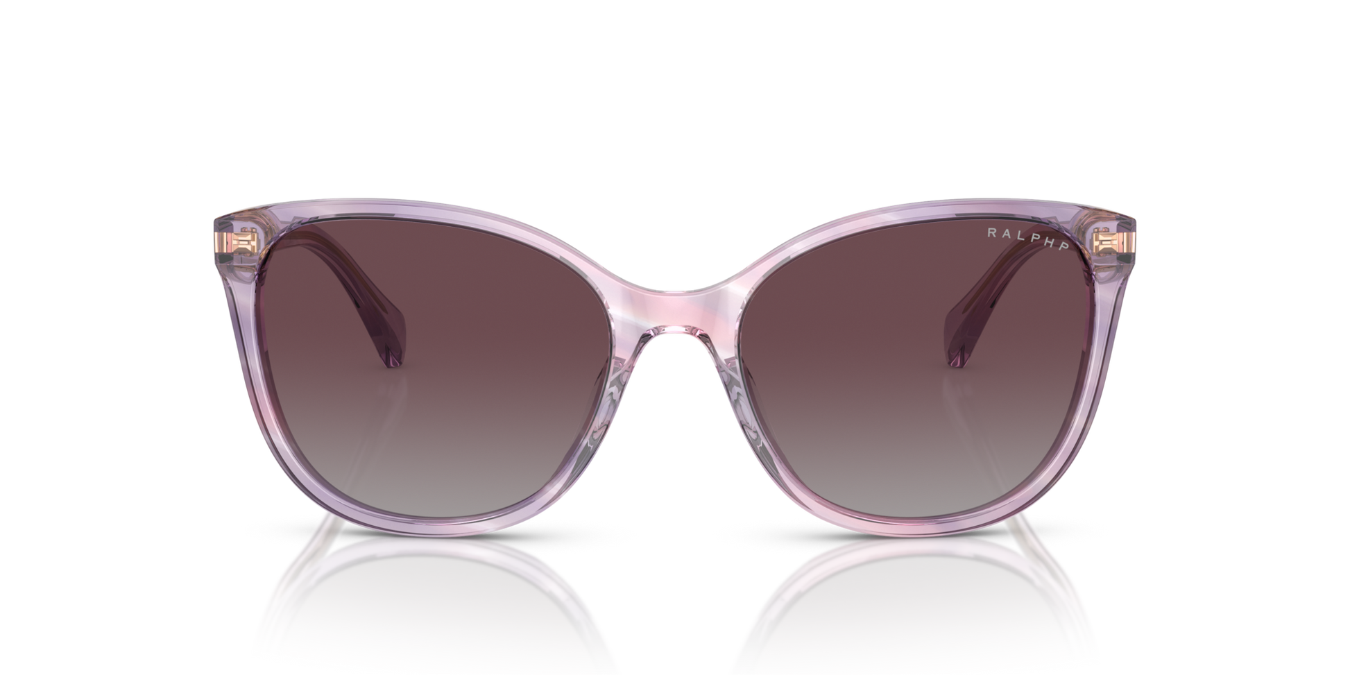 Ralph RA5282U 603662 55