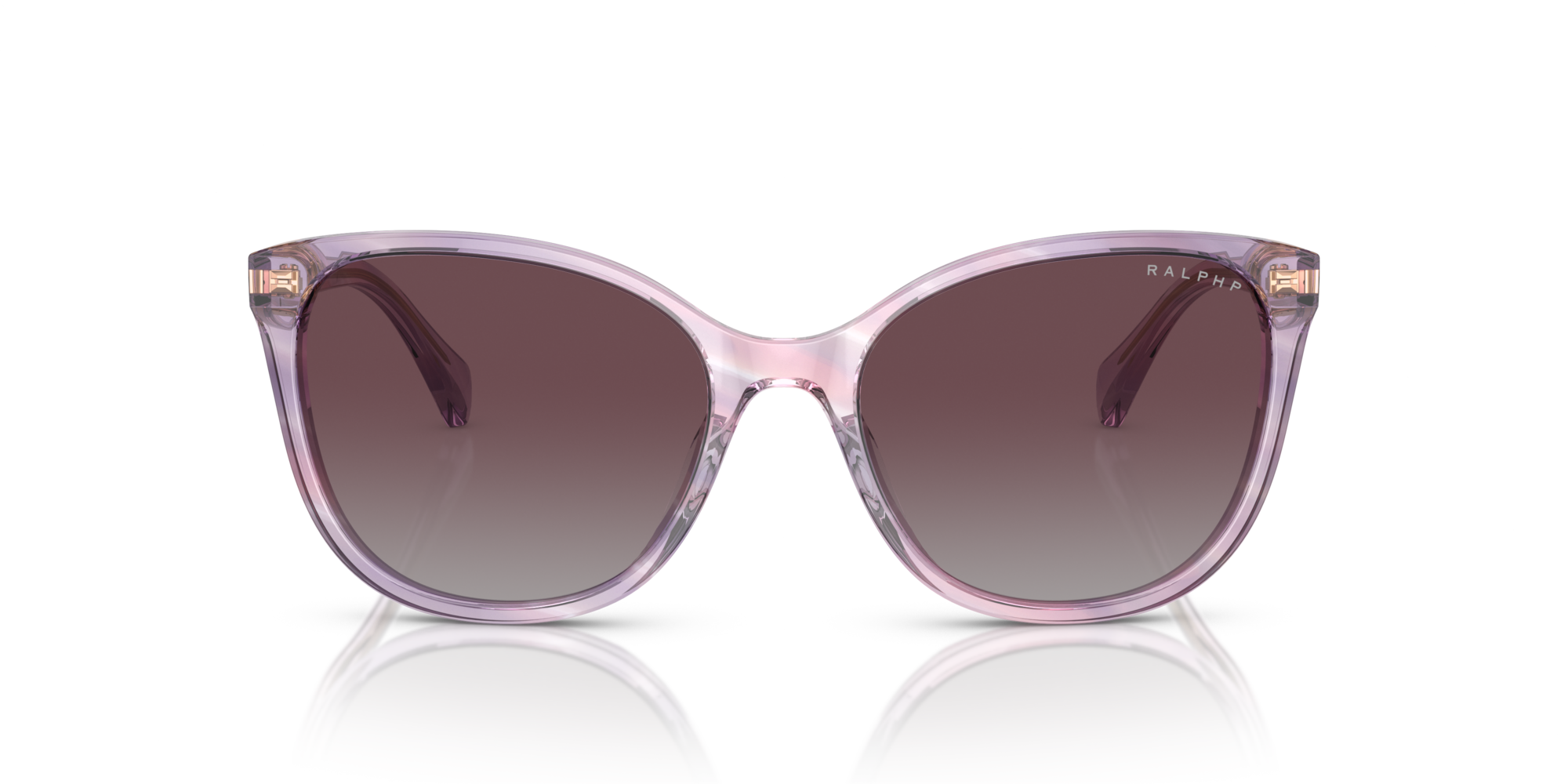 Ralph RA5282U 603662 55