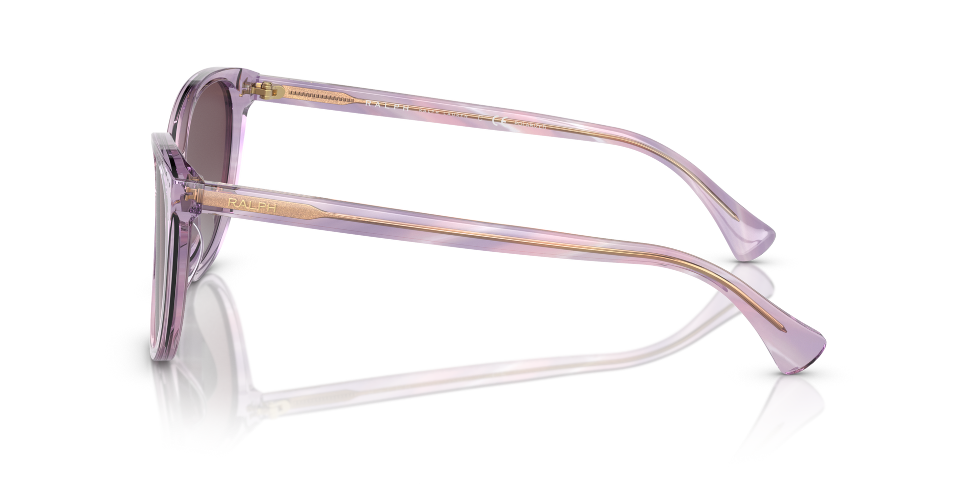 Ralph RA5282U 603662 55