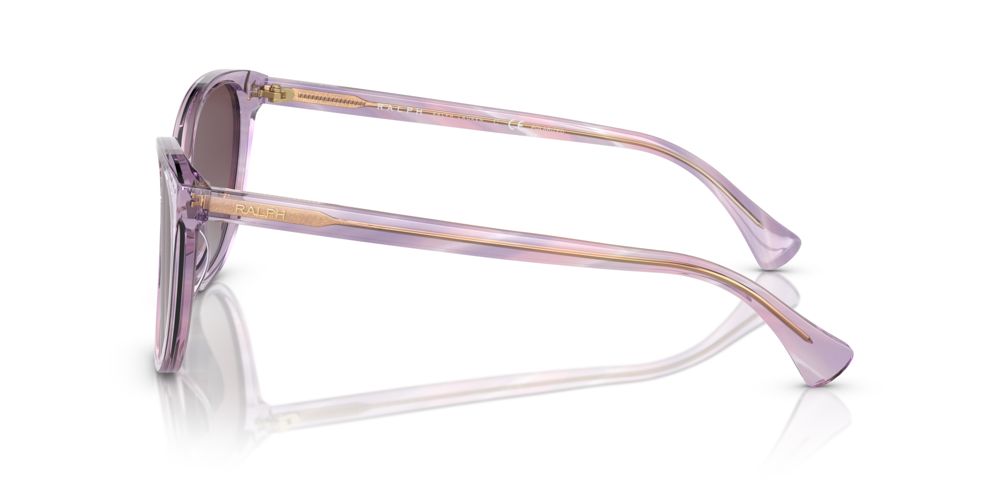 Ralph RA5282U 603662 55