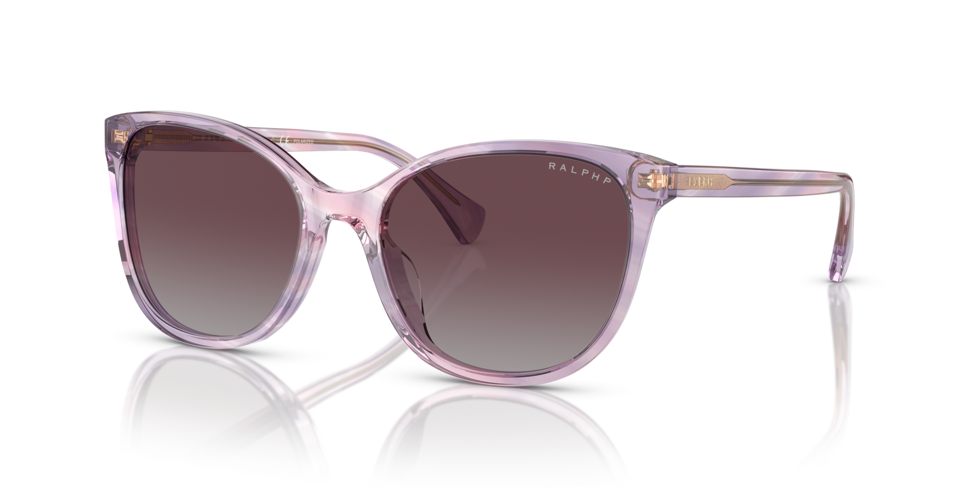 Ralph RA5282U 603662 55