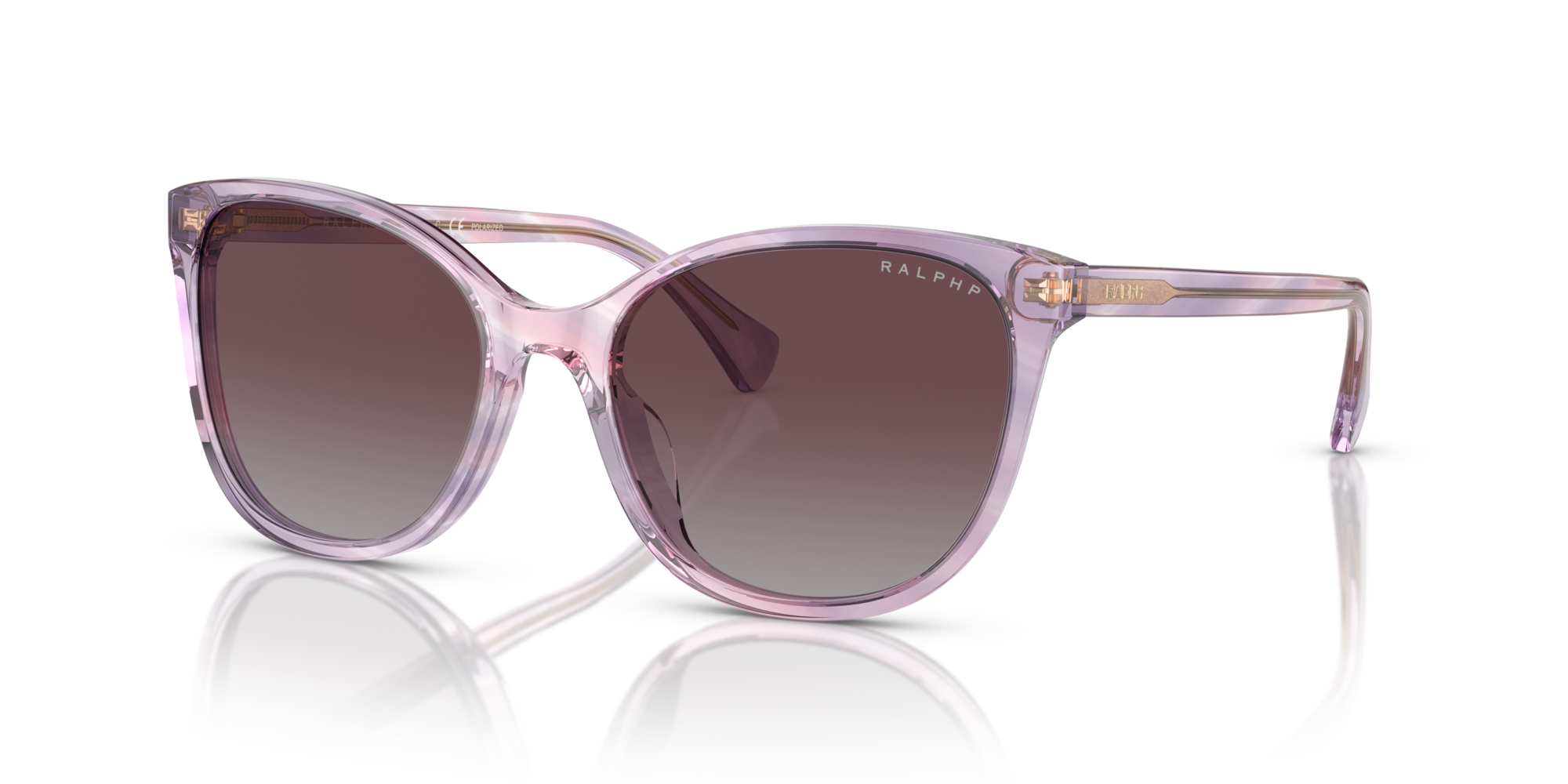 Ralph RA5282U 603662 55