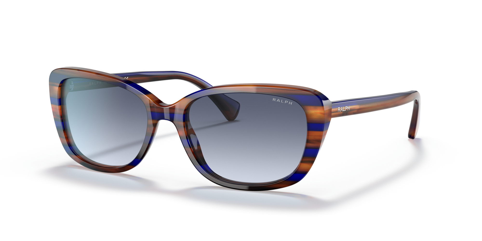 Ralph RA5283 598719 55