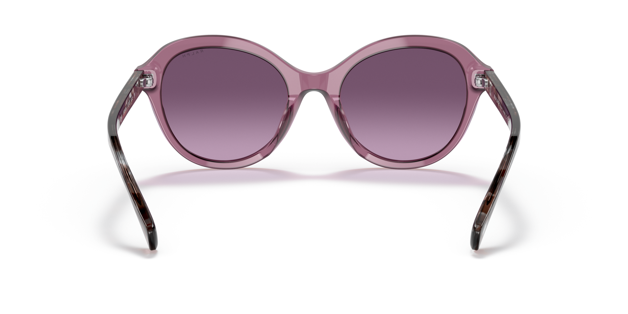 Ralph RA5286U 60088H 52