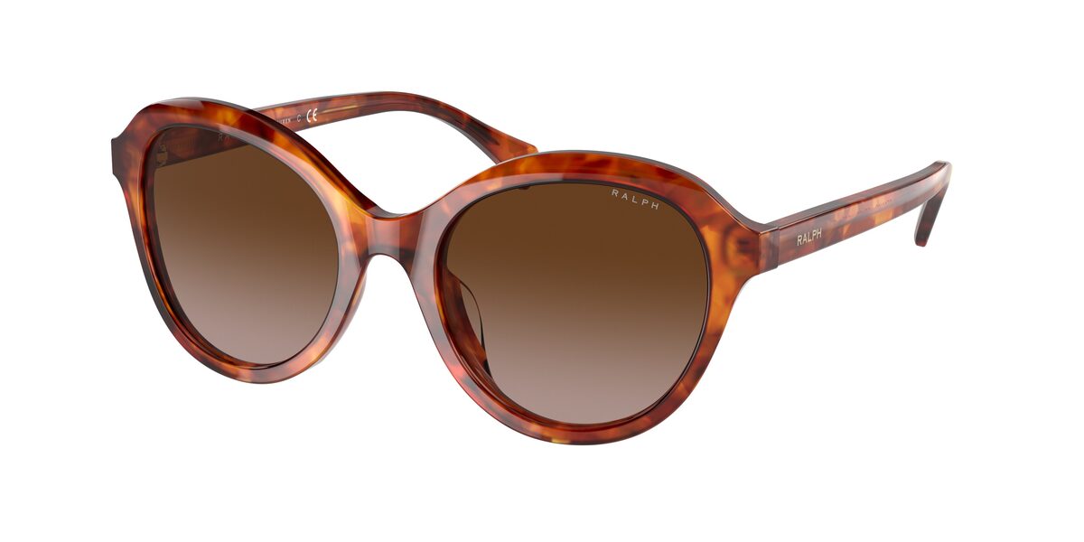 Ralph RA5286U 601113
