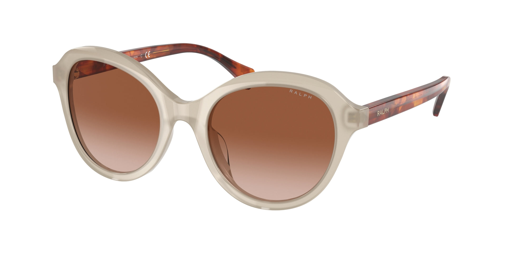 Ralph RA5286U 601513 52