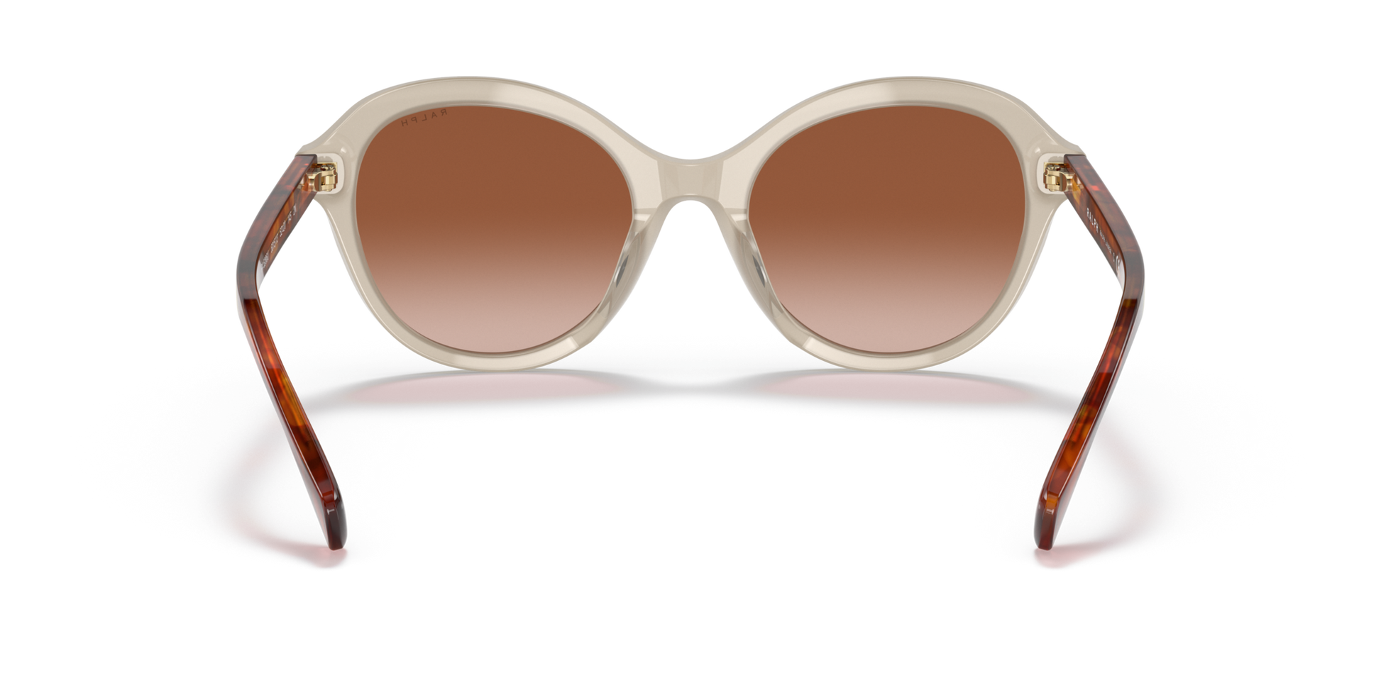 Ralph RA5286U 601513 52