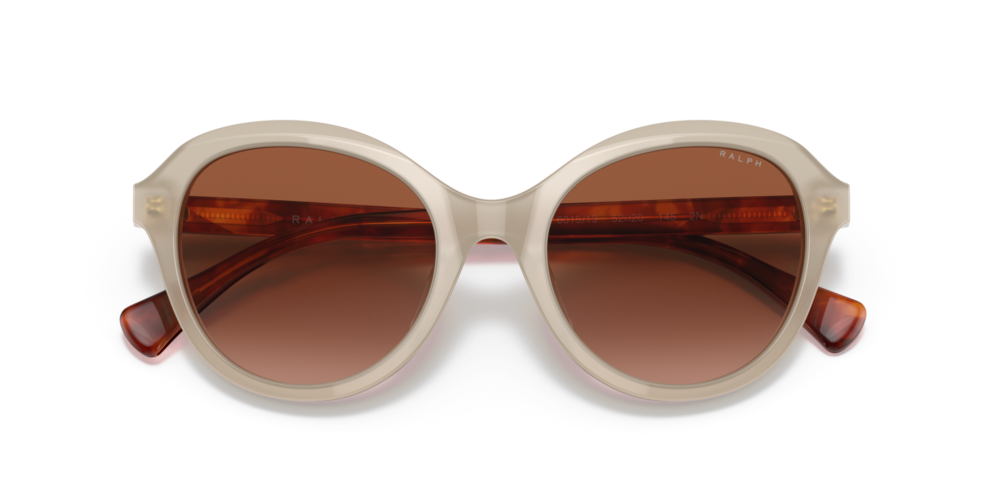 Ralph RA5286U 601513 52