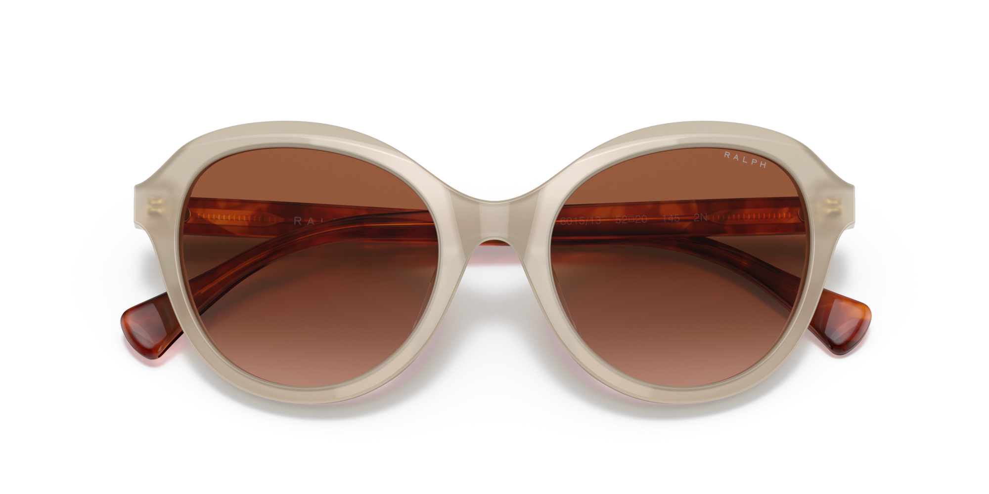 Ralph RA5286U 601513 52