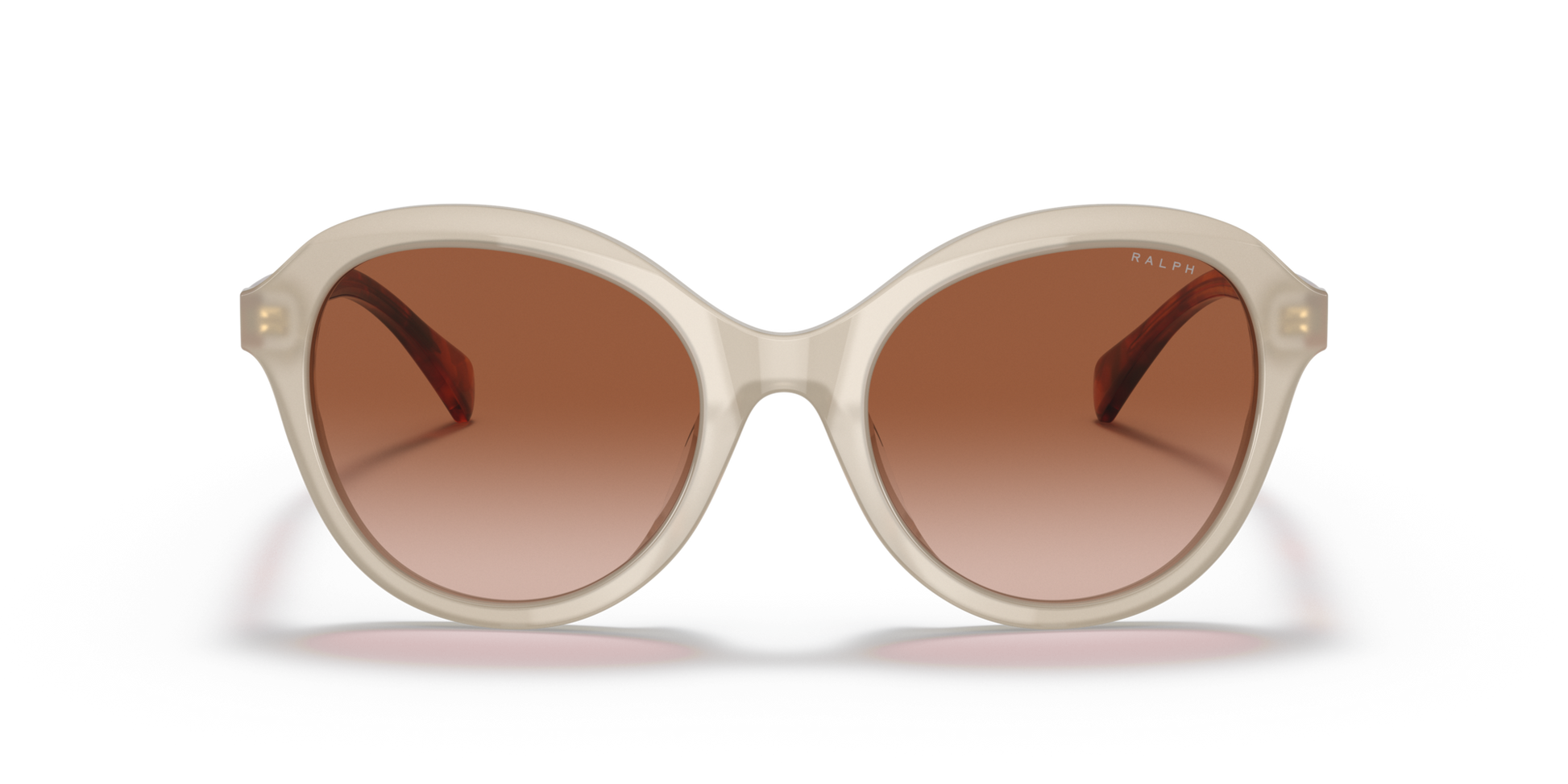 Ralph RA5286U 601513 52