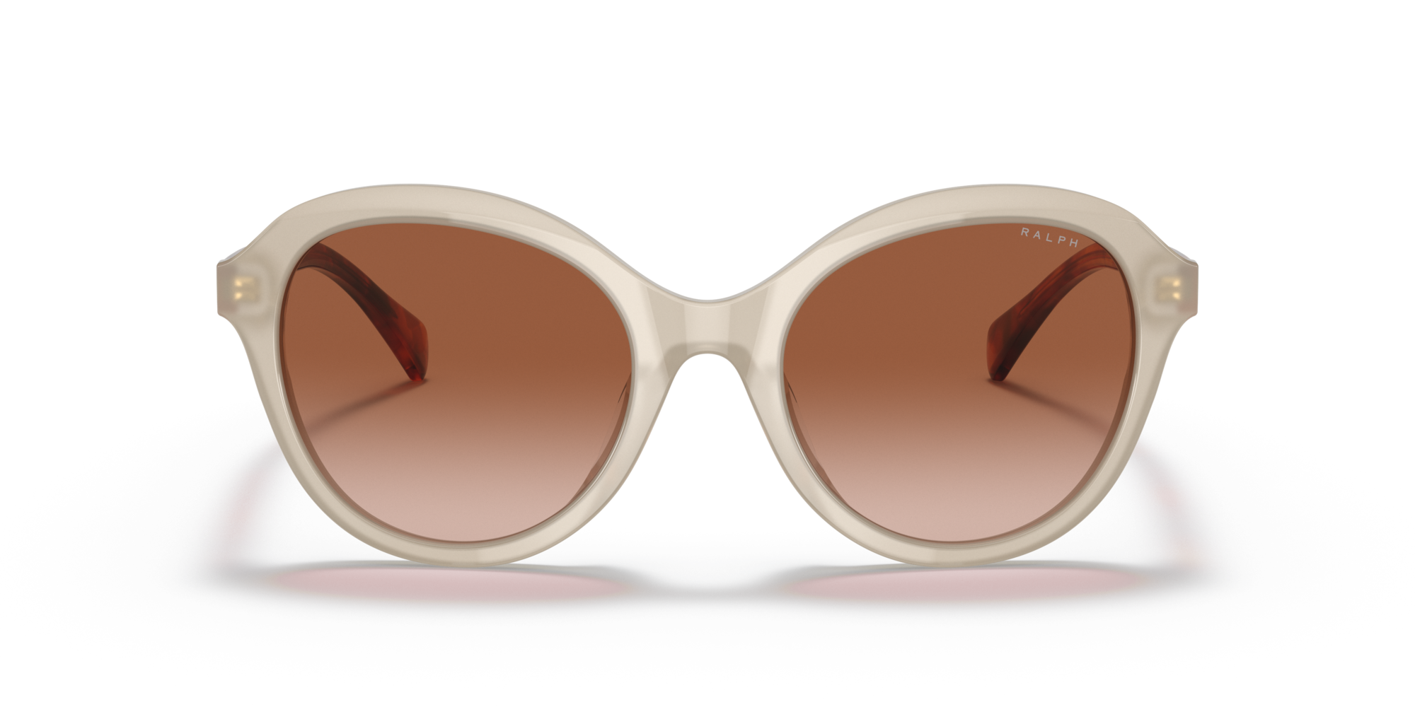 Ralph RA5286U 601513 52