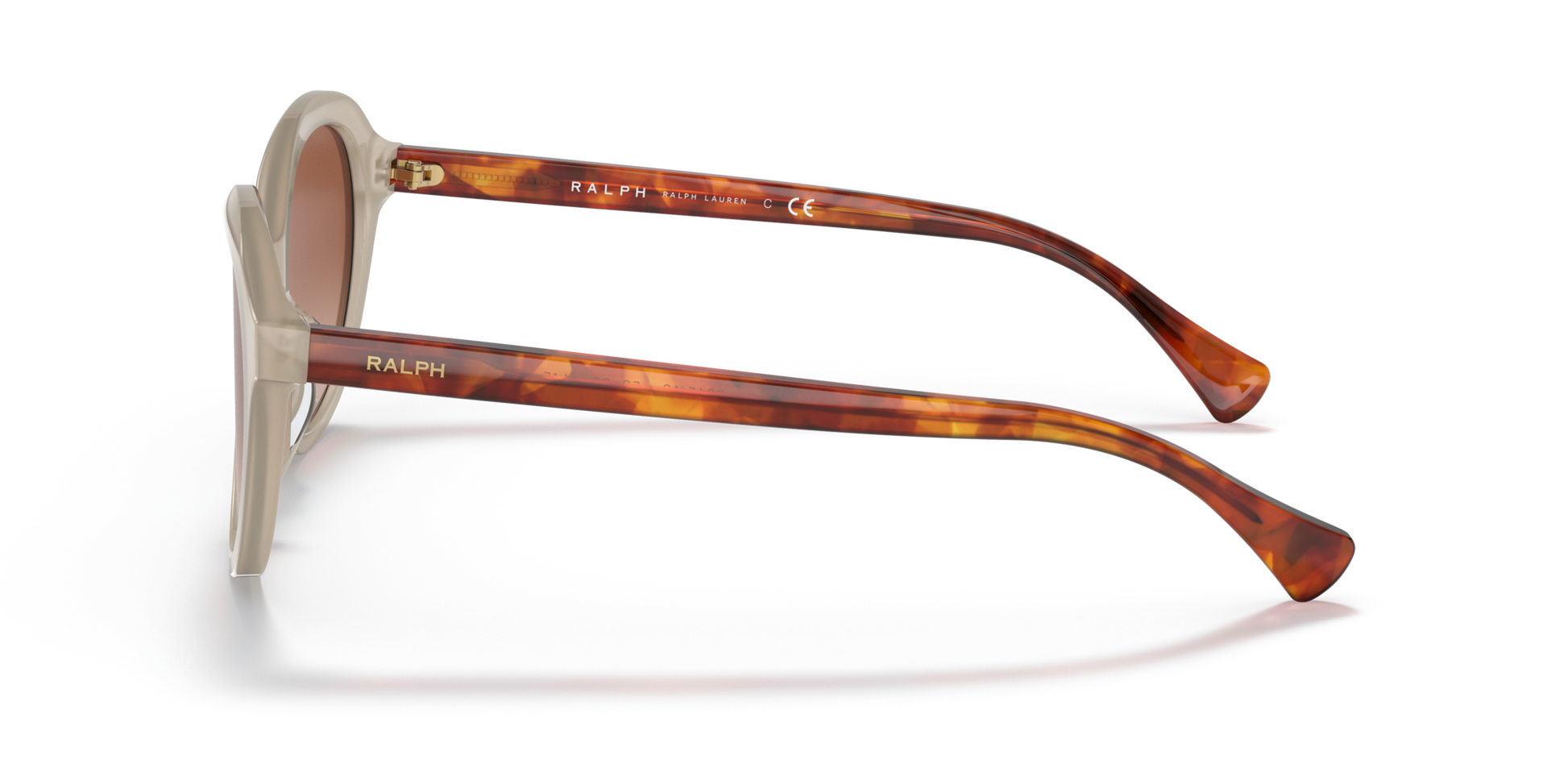 Ralph RA5286U 601513 52