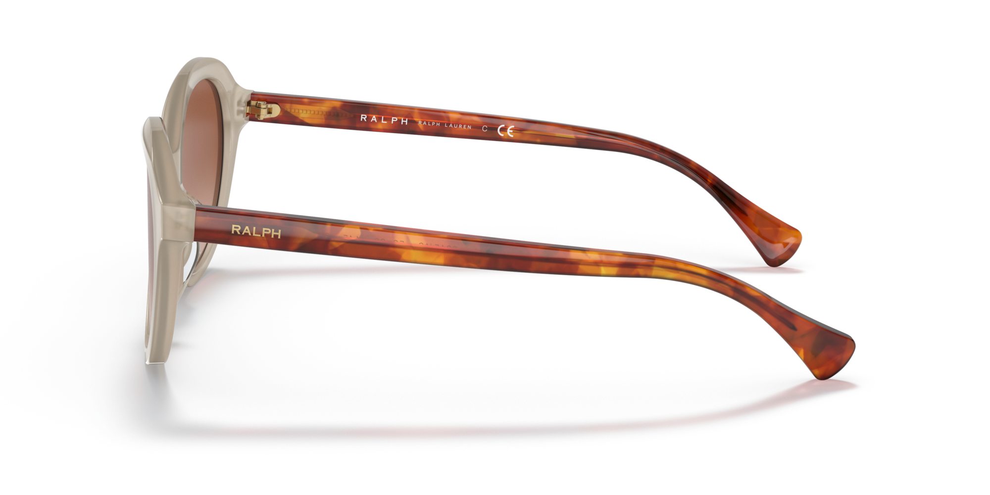 Ralph RA5286U 601513 52