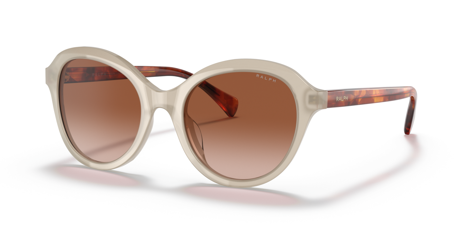 Ralph RA5286U 601513 52