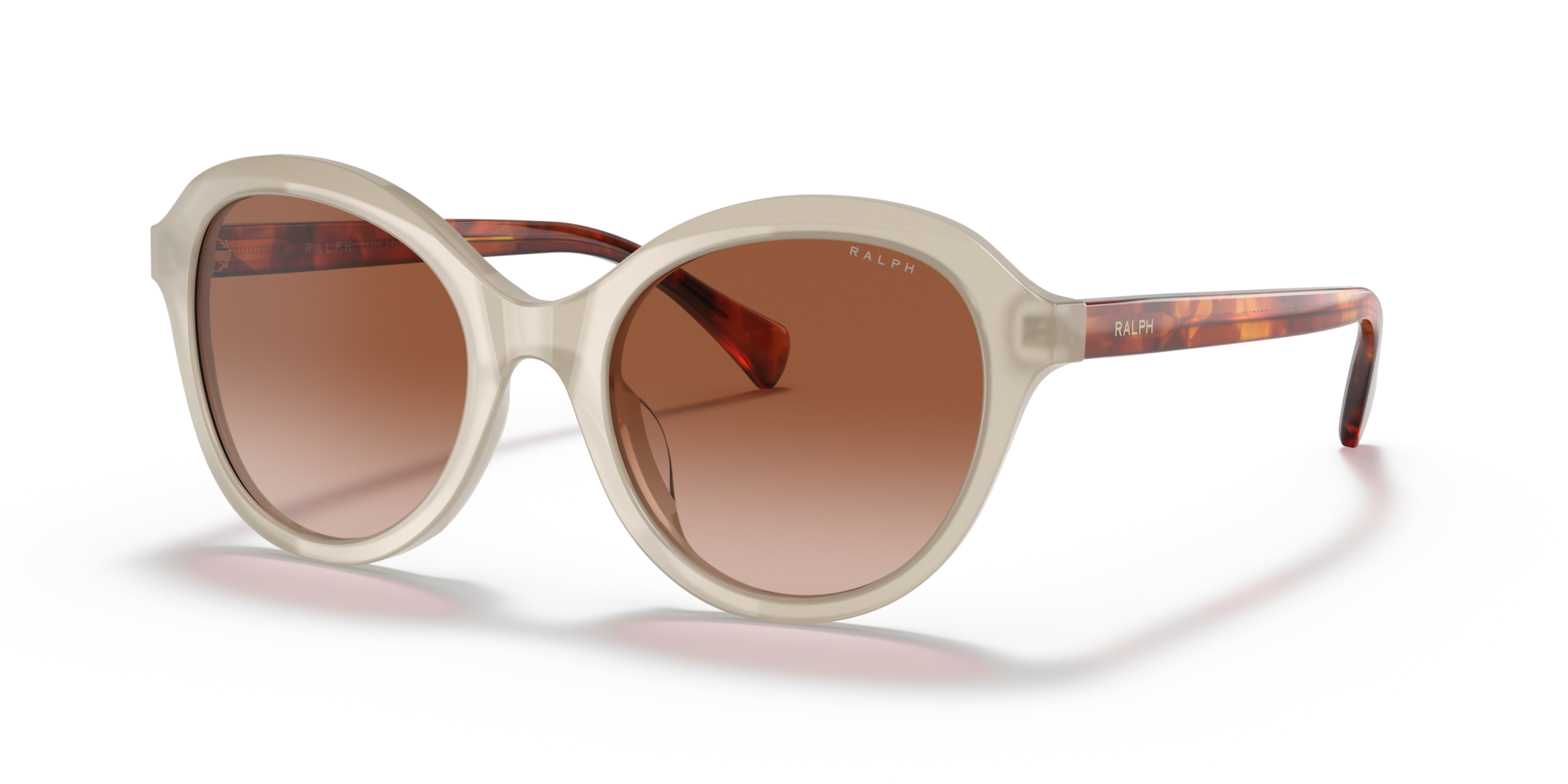 Ralph RA5286U 601513 52