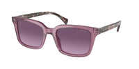 Ralph RA5287 60088H
